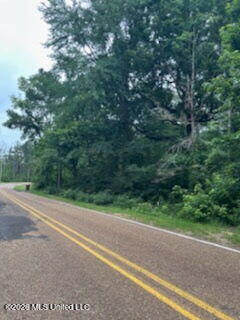 Sumrall Road Property Photo 3