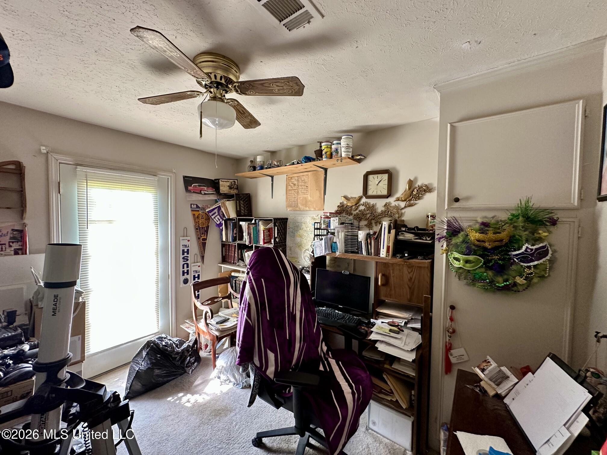 1501 Rosemont Drive Property Photo 12