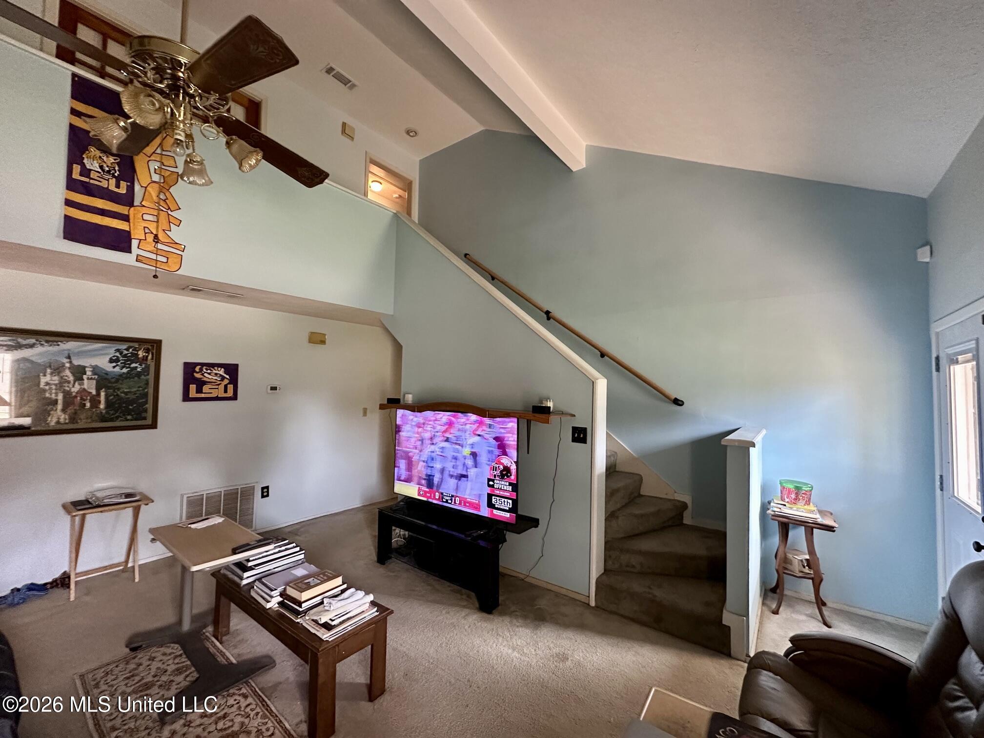 1501 Rosemont Drive Property Photo 13
