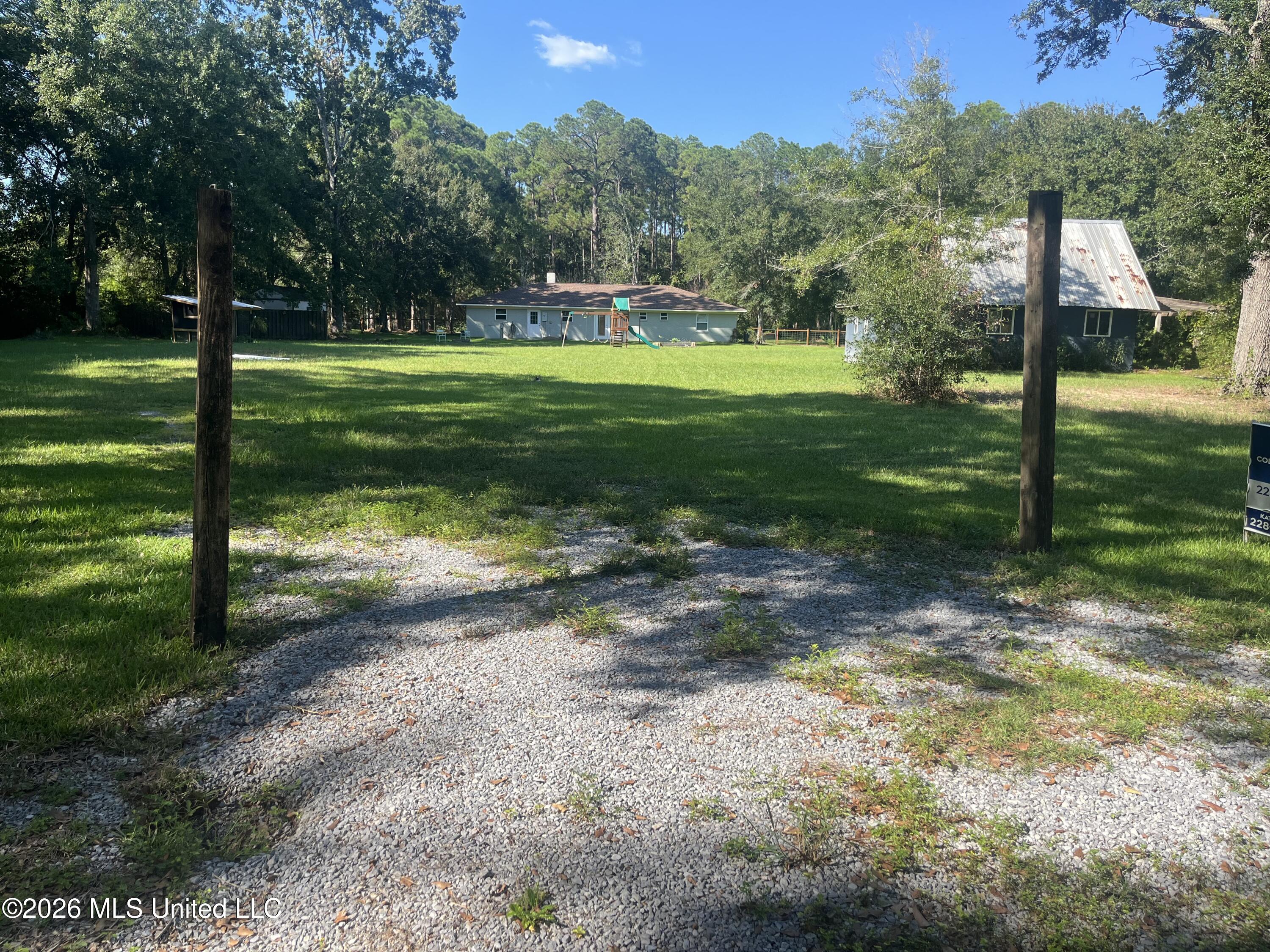 0 Stonewall Street Property Photo 1