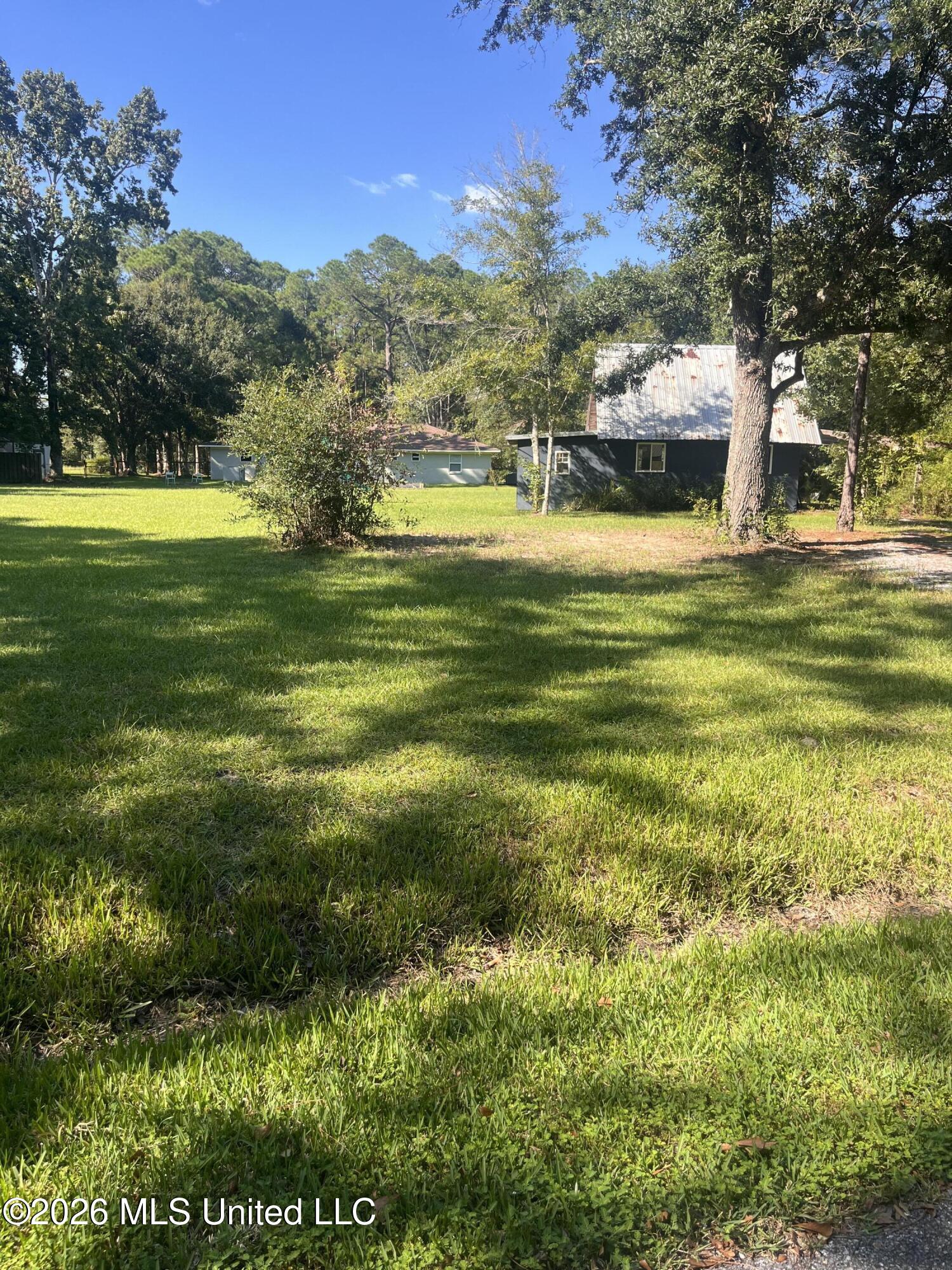 0 Stonewall Street Property Photo 2