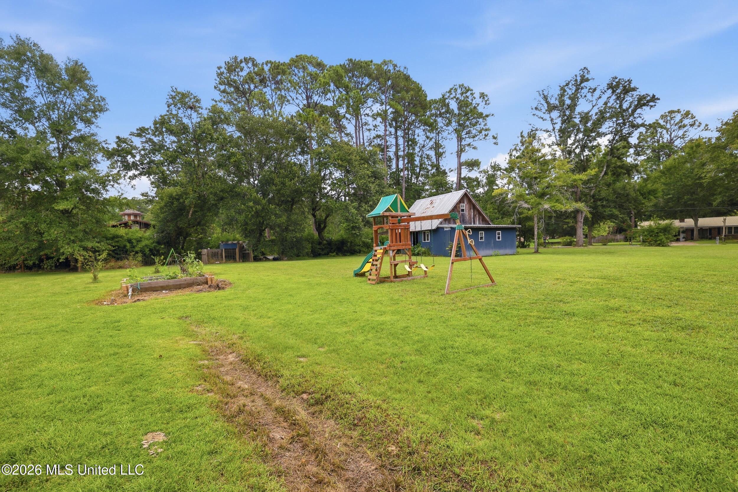 0 Stonewall Street Property Photo 7