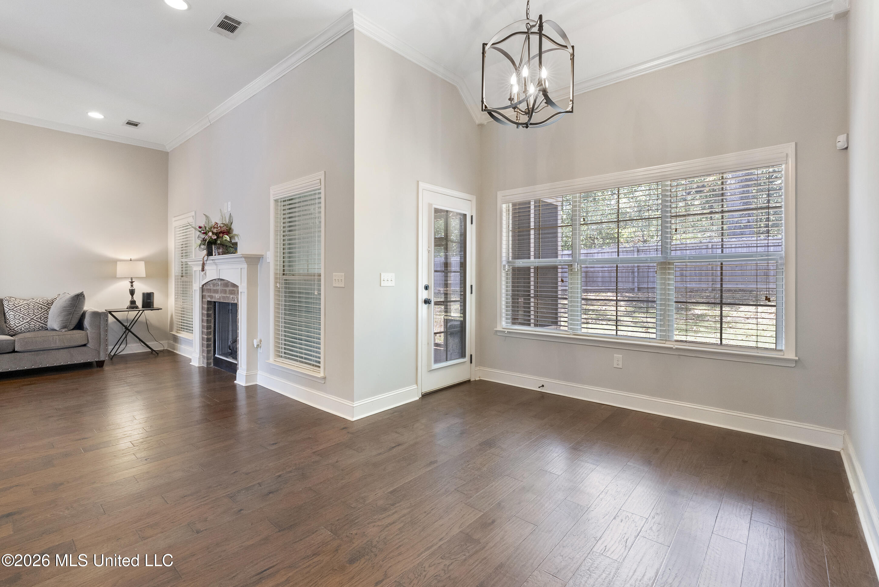 3629 Williams Brooke Lane Property Photo 7