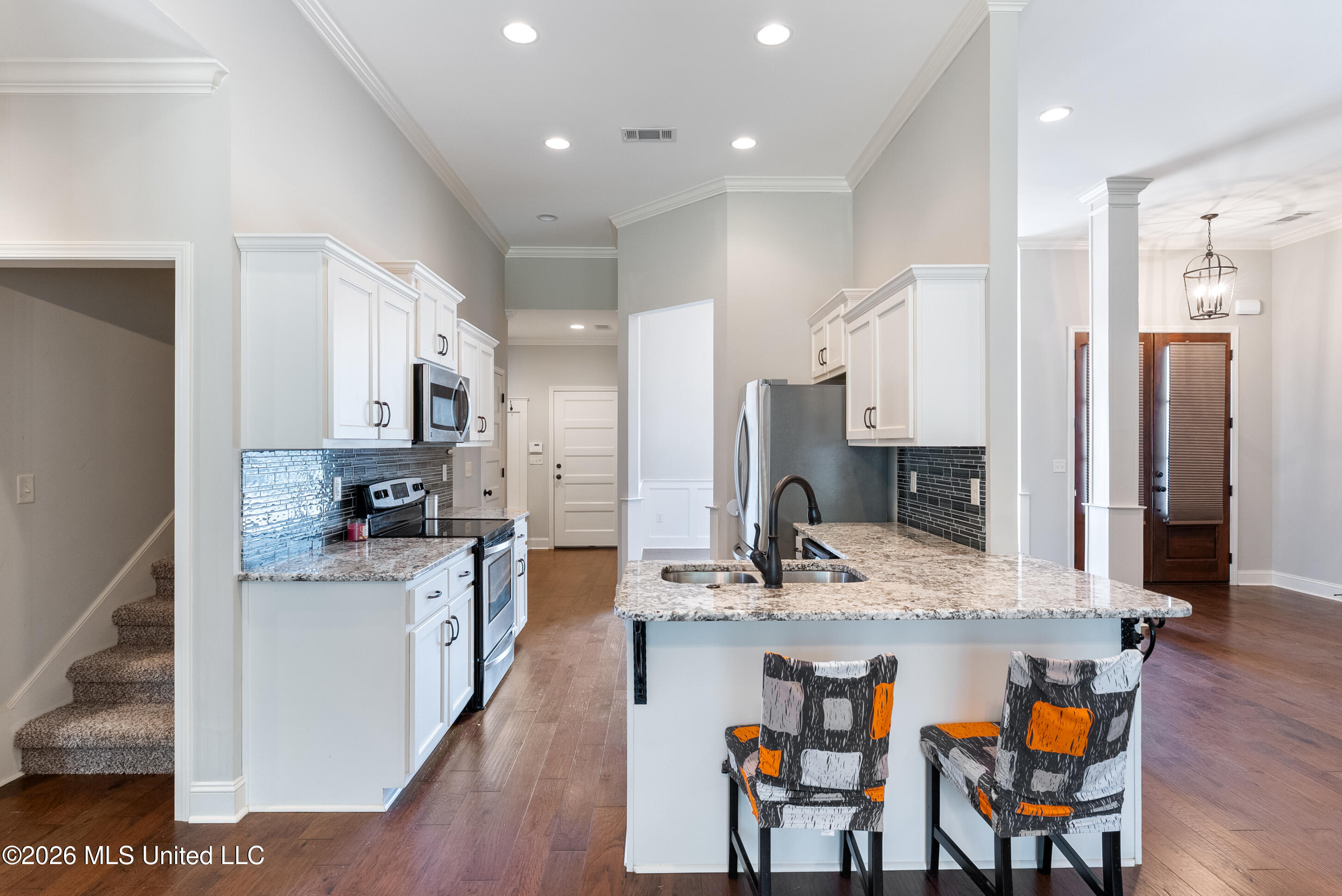 3629 Williams Brooke Lane Property Photo 10