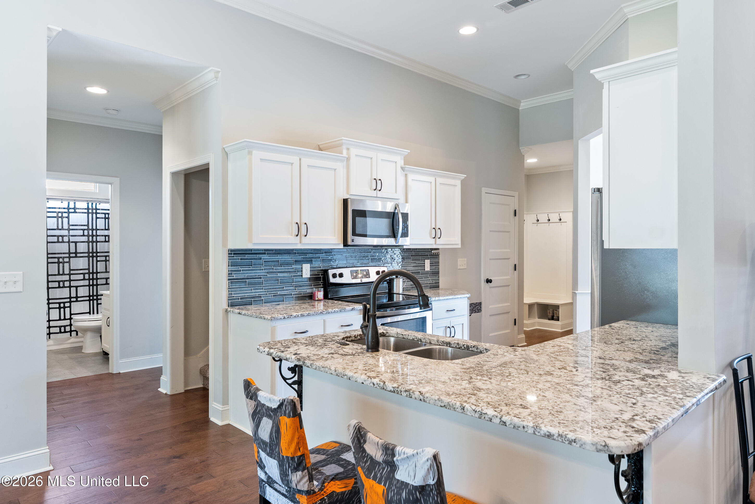 3629 Williams Brooke Lane Property Photo 11