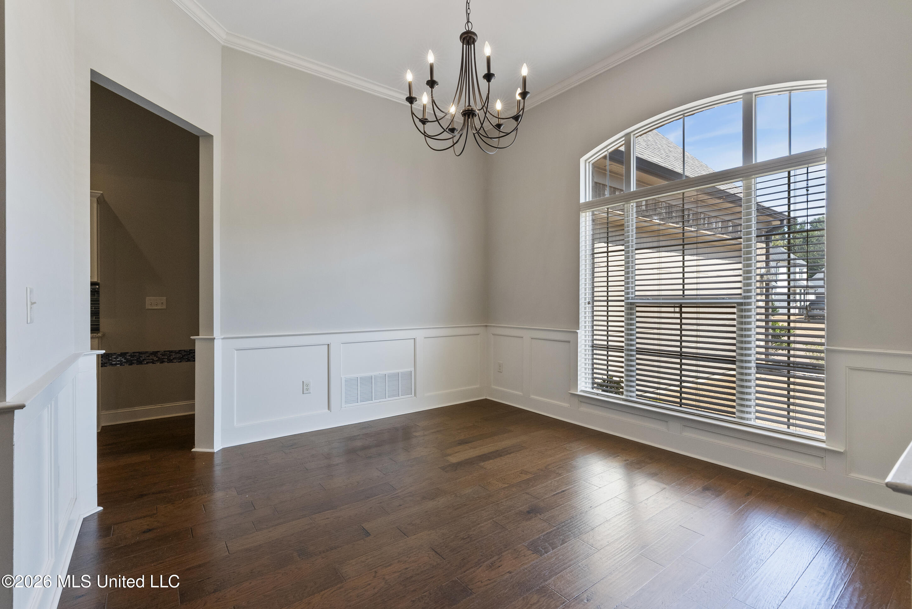 3629 Williams Brooke Lane Property Photo 12