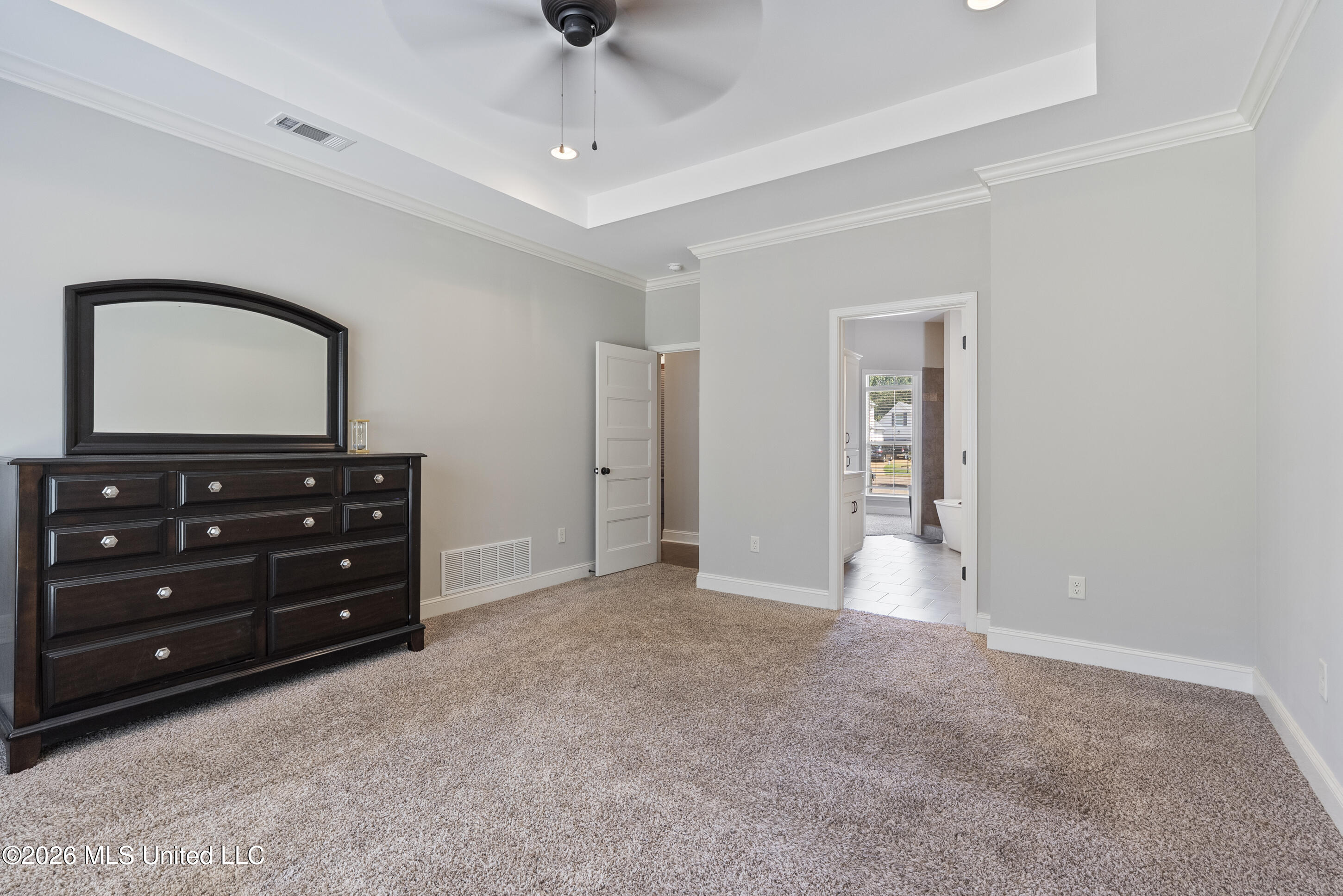 3629 Williams Brooke Lane Property Photo 13
