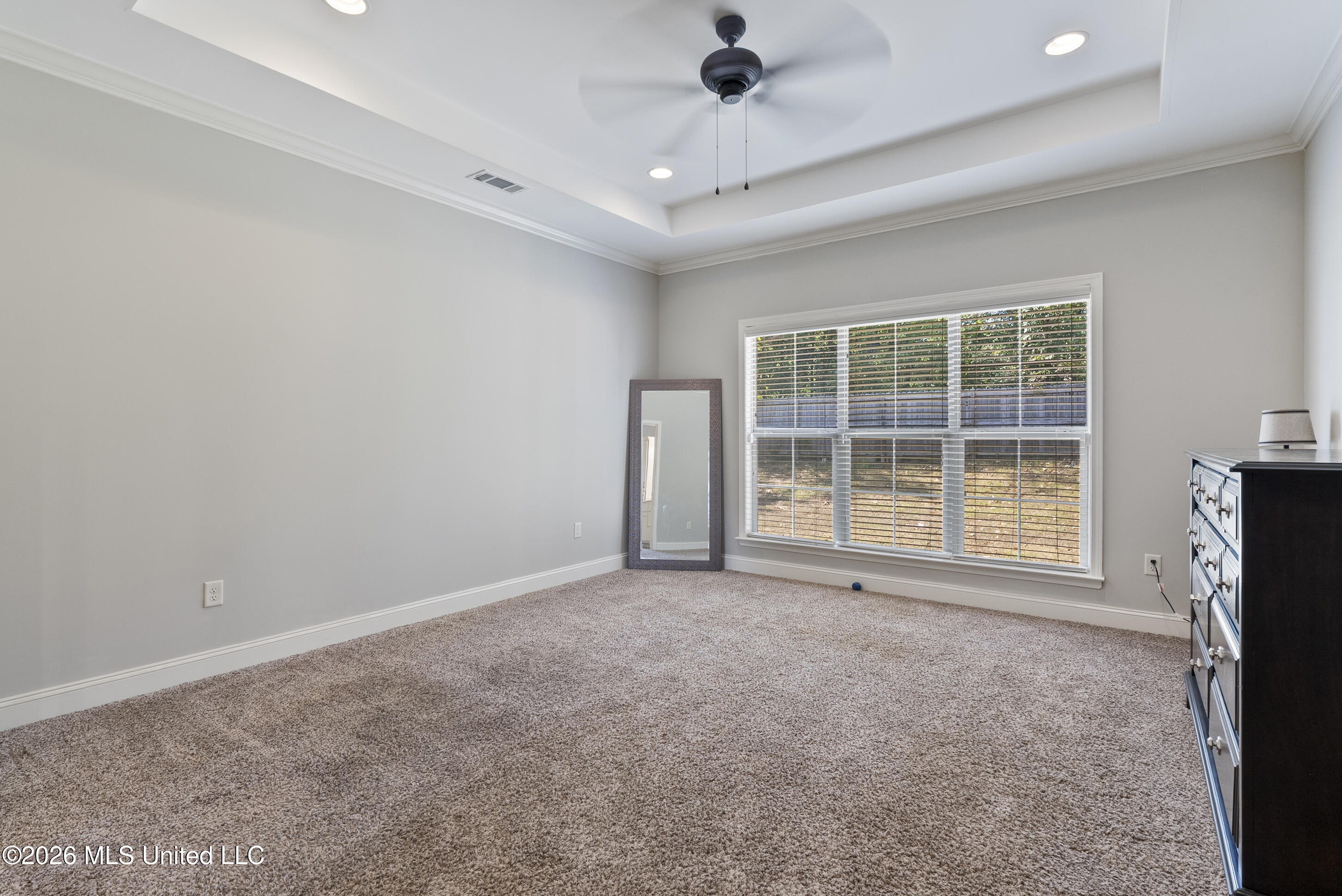 3629 Williams Brooke Lane Property Photo 14