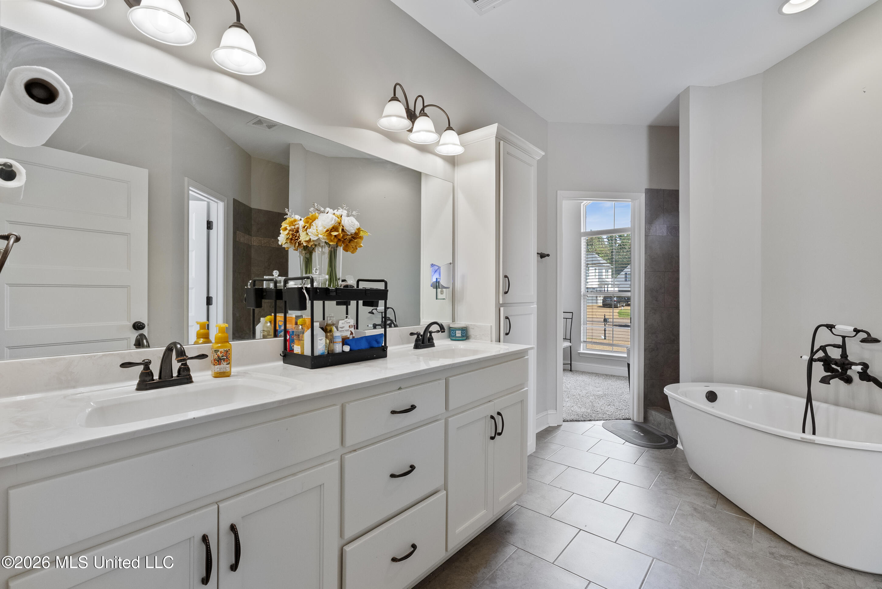 3629 Williams Brooke Lane Property Photo 15