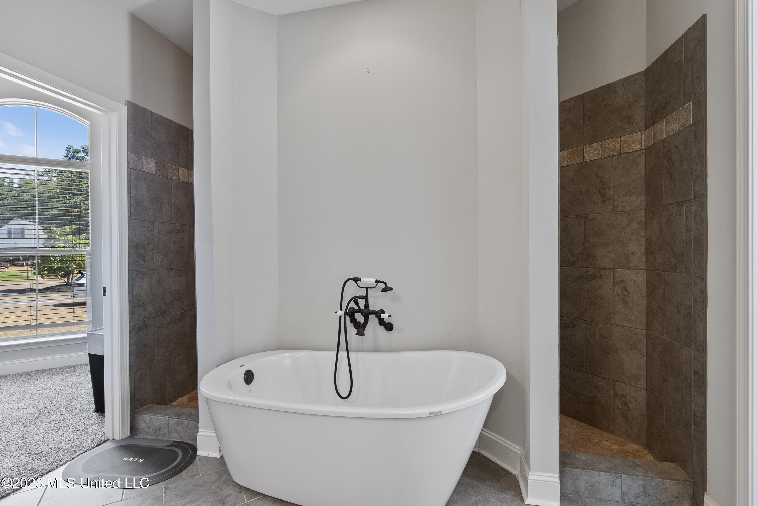 3629 Williams Brooke Lane Property Photo 16