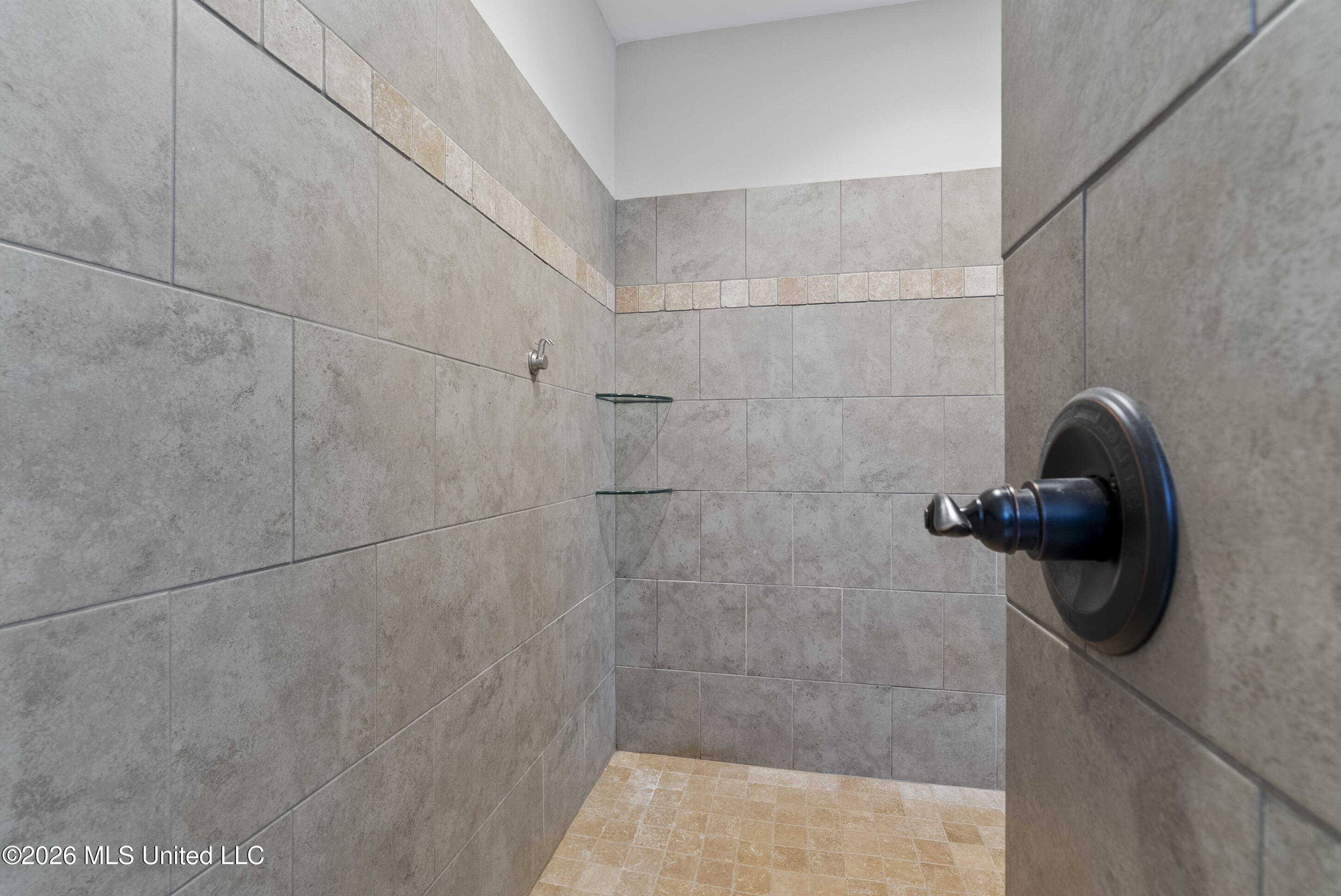 3629 Williams Brooke Lane Property Photo 17