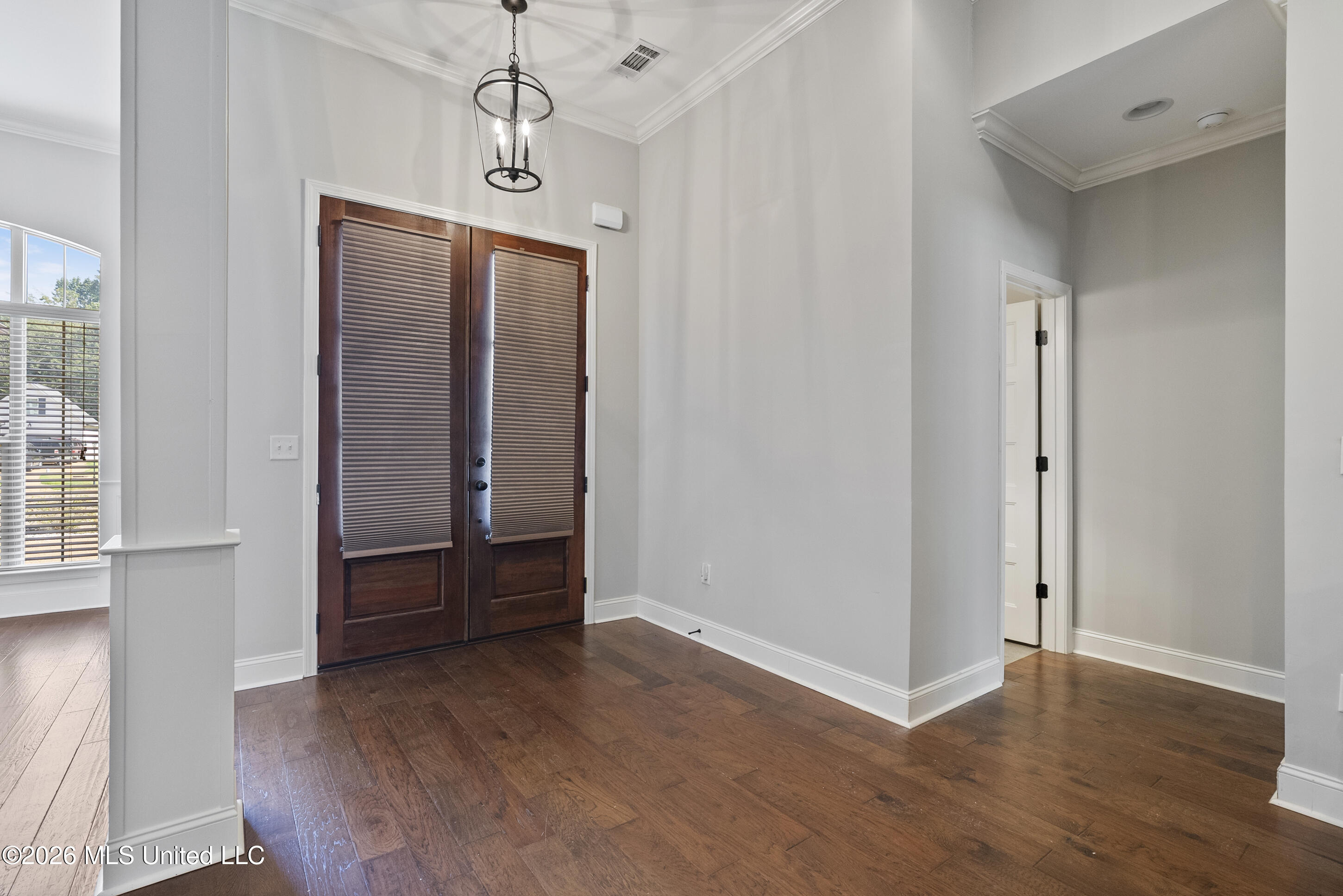3629 Williams Brooke Lane Property Photo 20