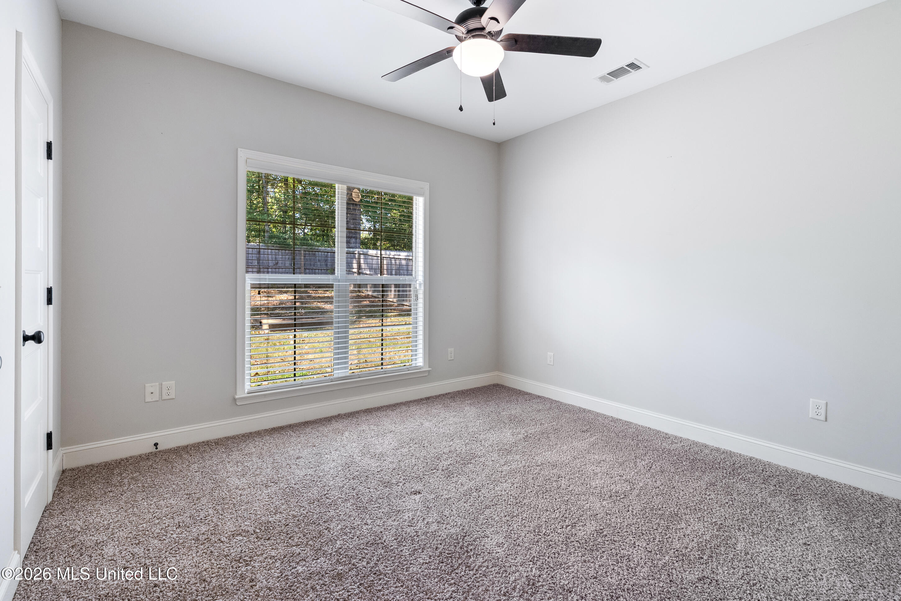 3629 Williams Brooke Lane Property Photo 22