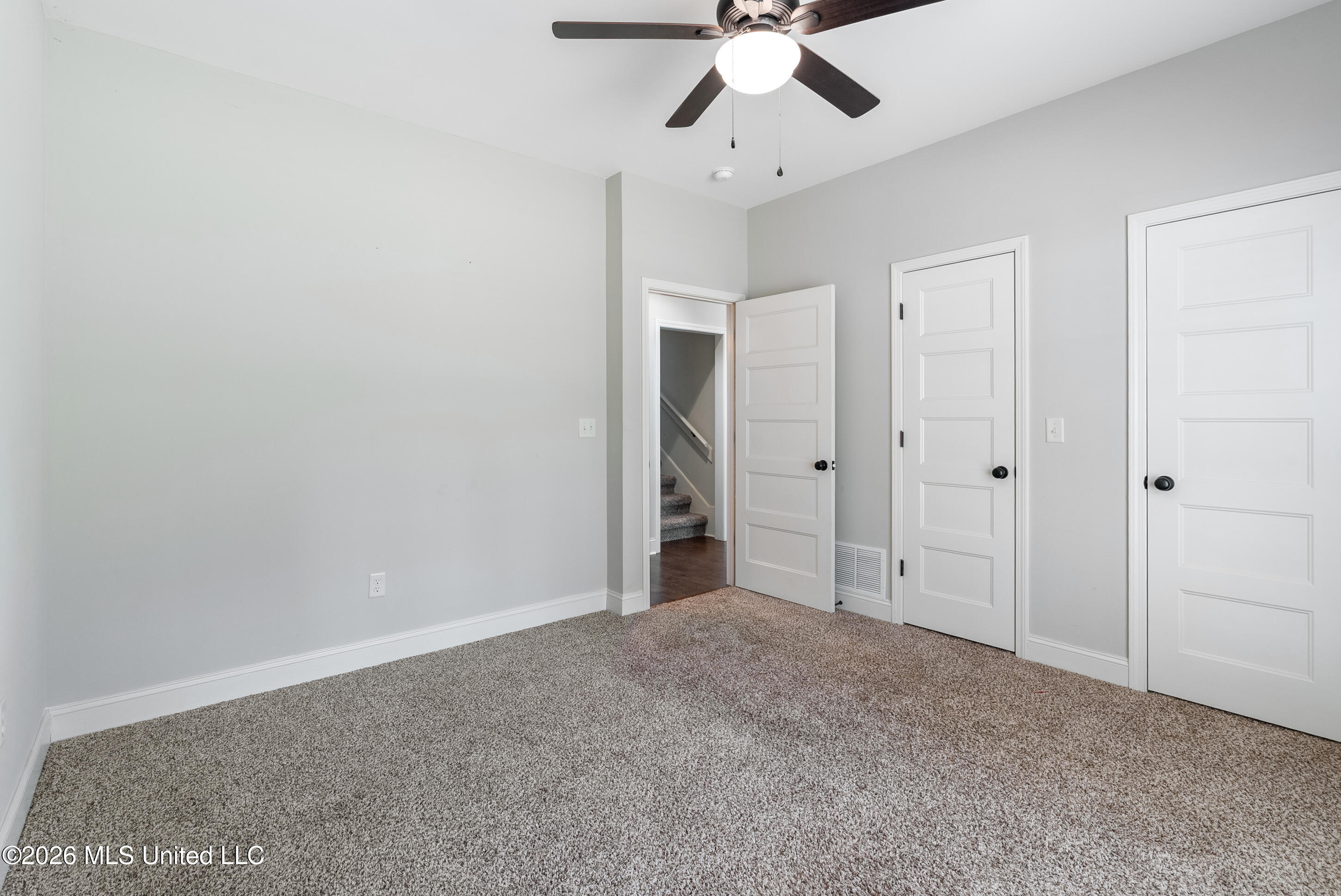 3629 Williams Brooke Lane Property Photo 23