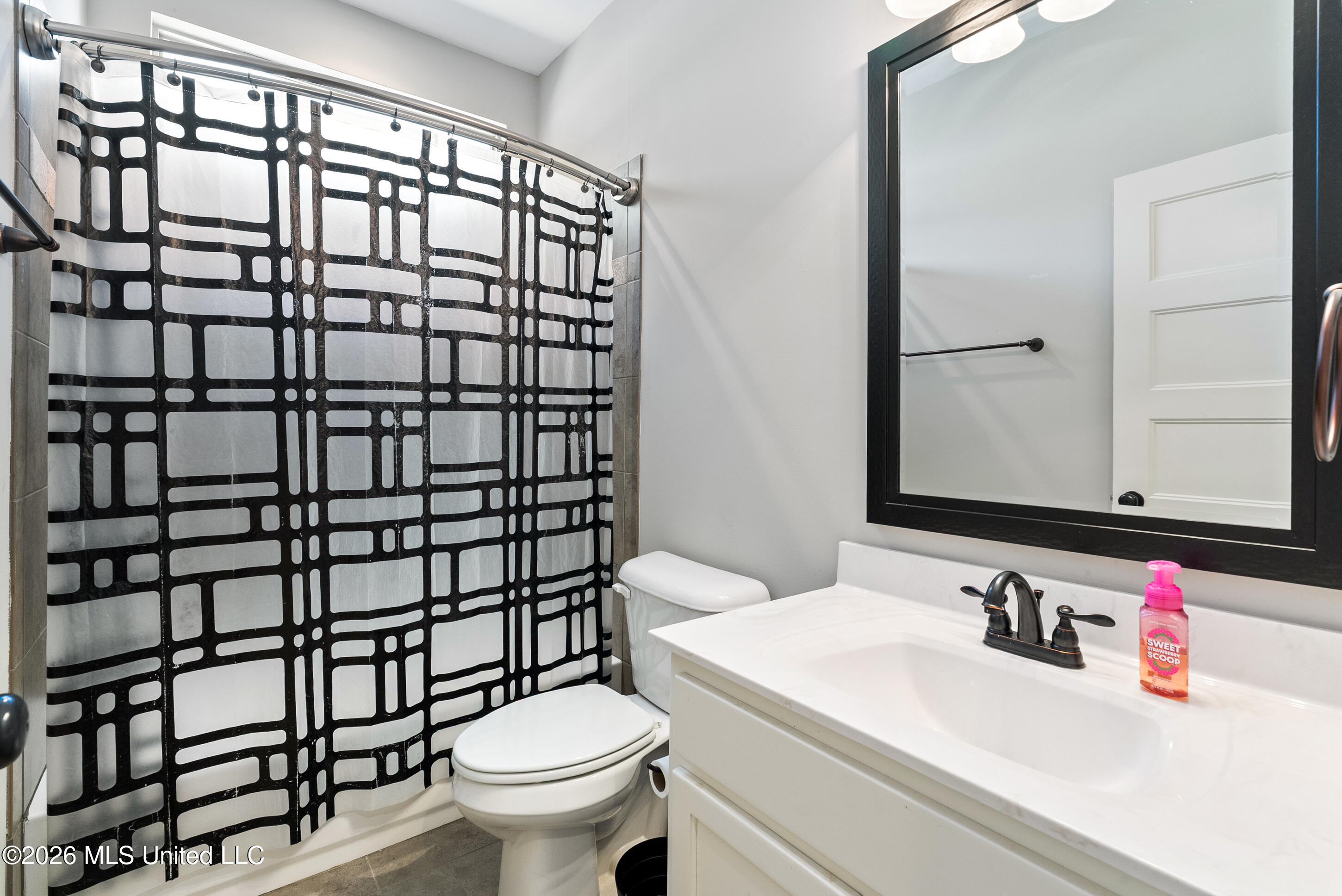 3629 Williams Brooke Lane Property Photo 24