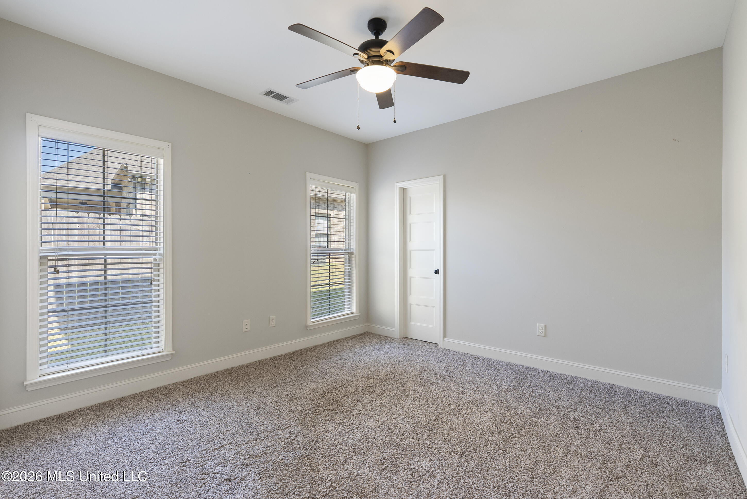 3629 Williams Brooke Lane Property Photo 25