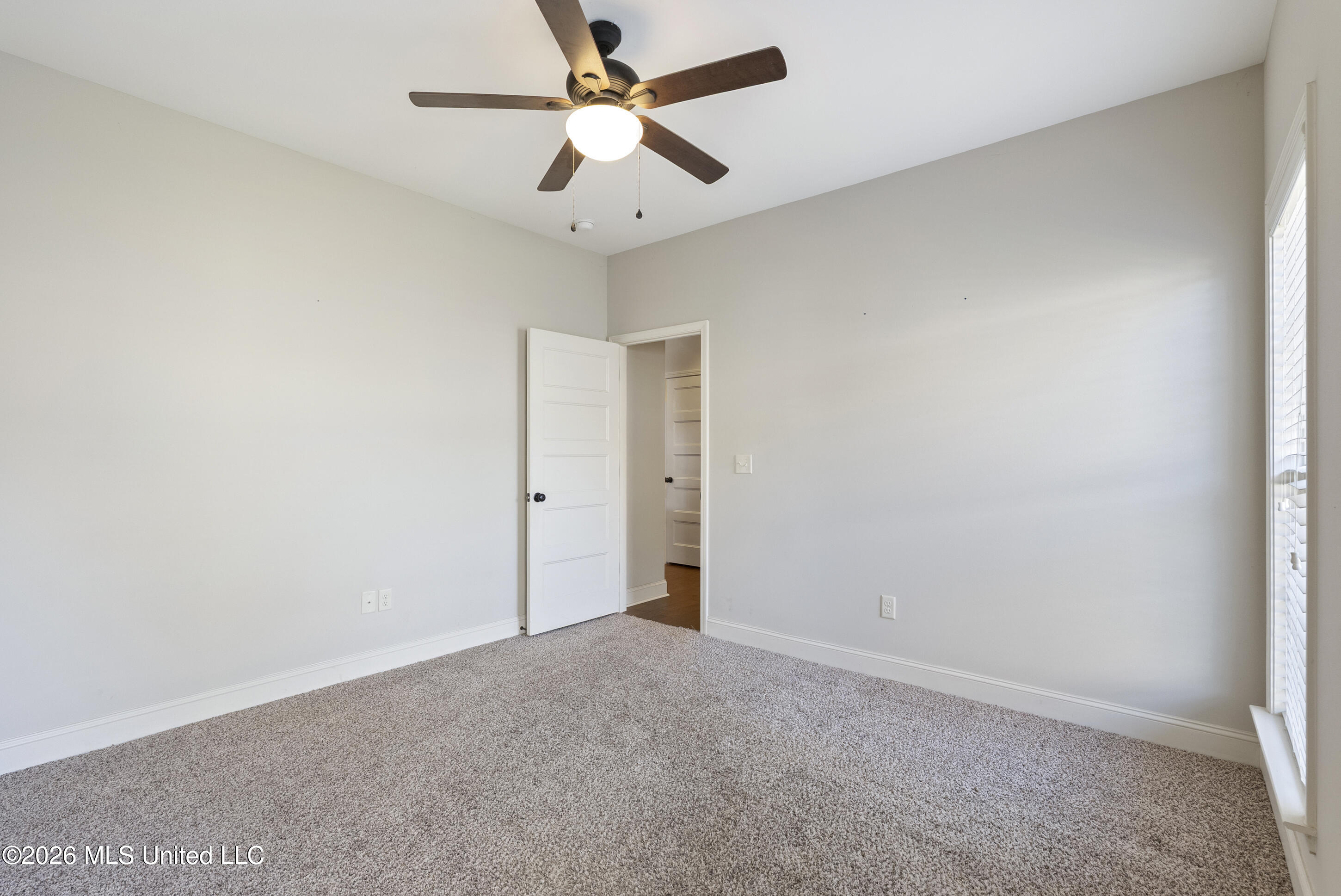3629 Williams Brooke Lane Property Photo 26