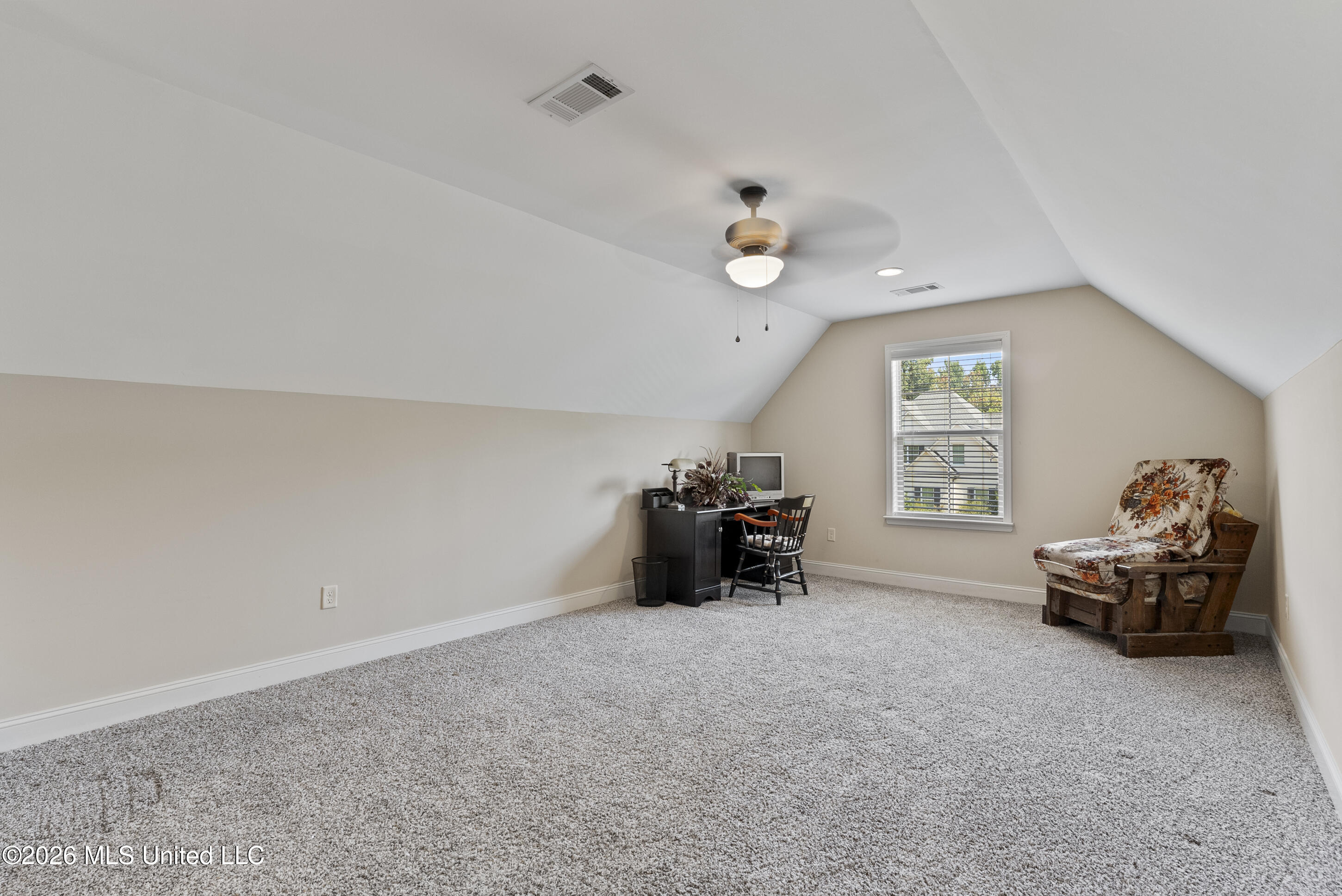 3629 Williams Brooke Lane Property Photo 27