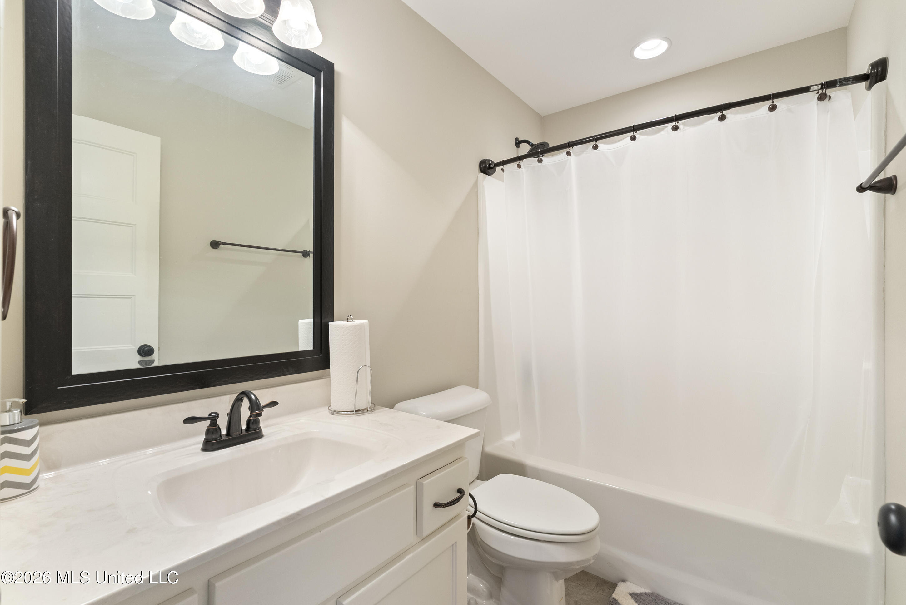 3629 Williams Brooke Lane Property Photo 28