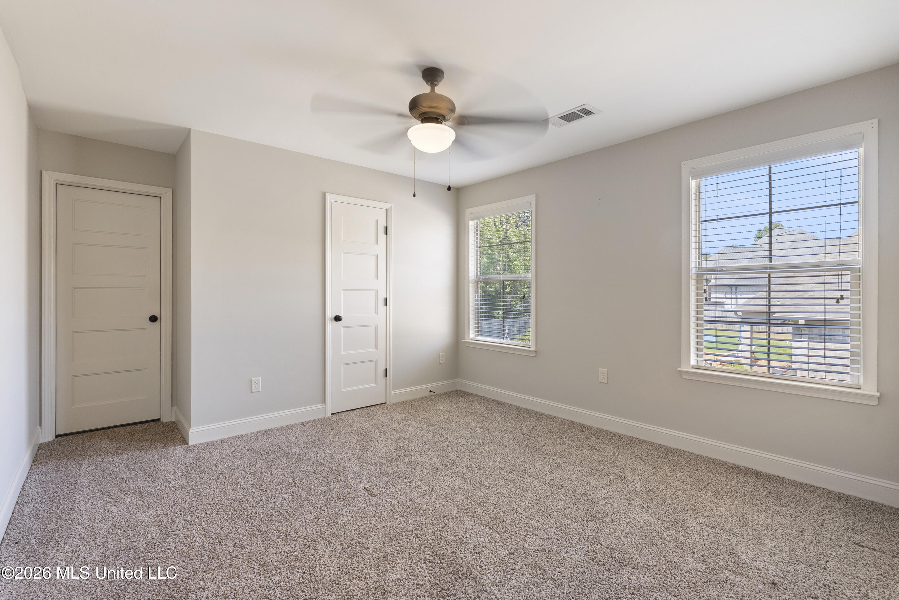 3629 Williams Brooke Lane Property Photo 29