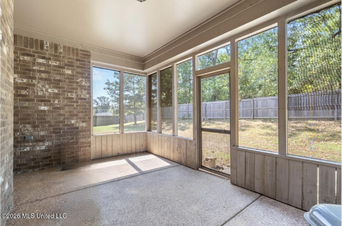 3629 Williams Brooke Lane Property Photo 30