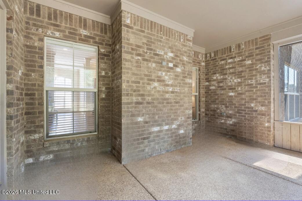 3629 Williams Brooke Lane Property Photo 31