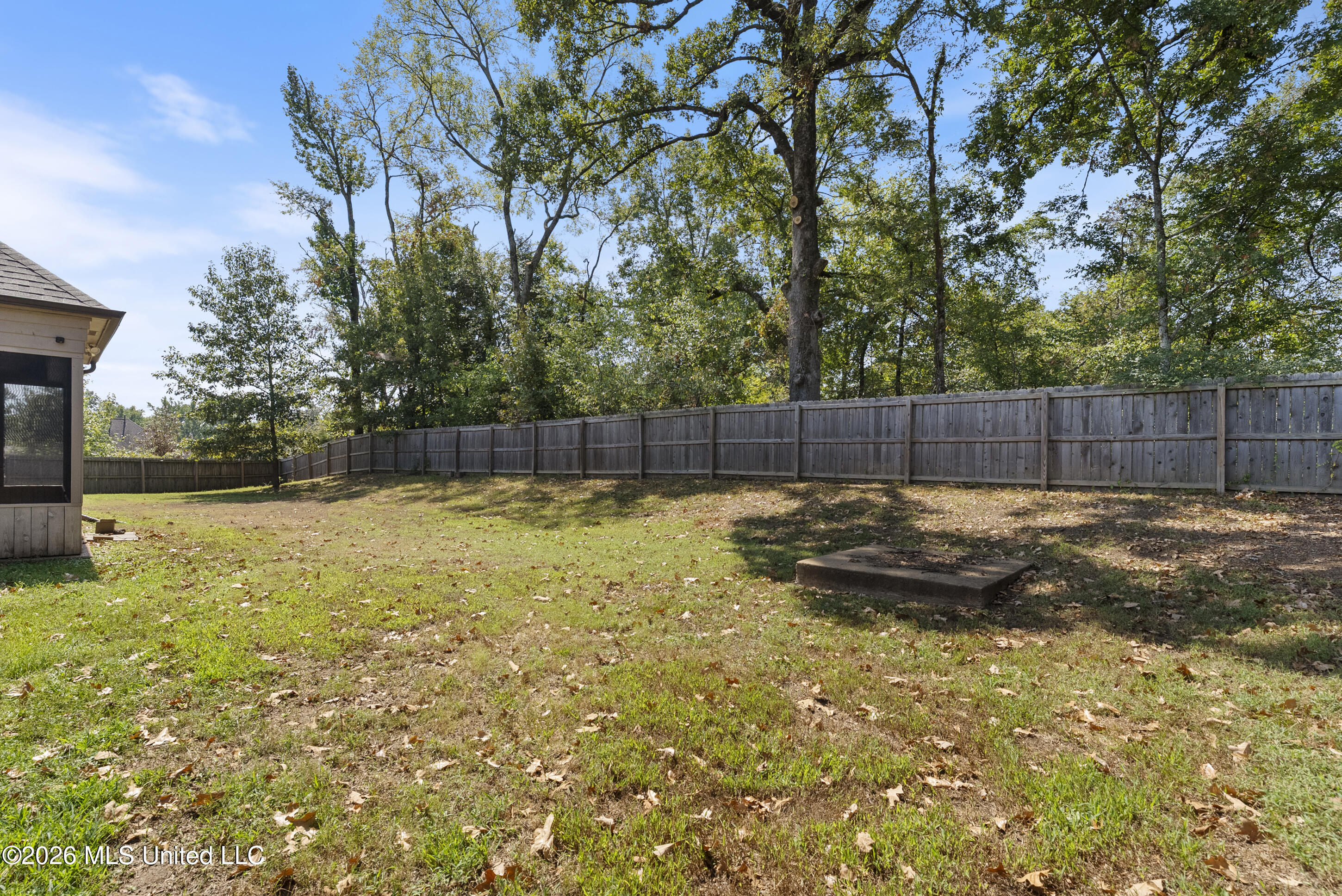 3629 Williams Brooke Lane Property Photo 33