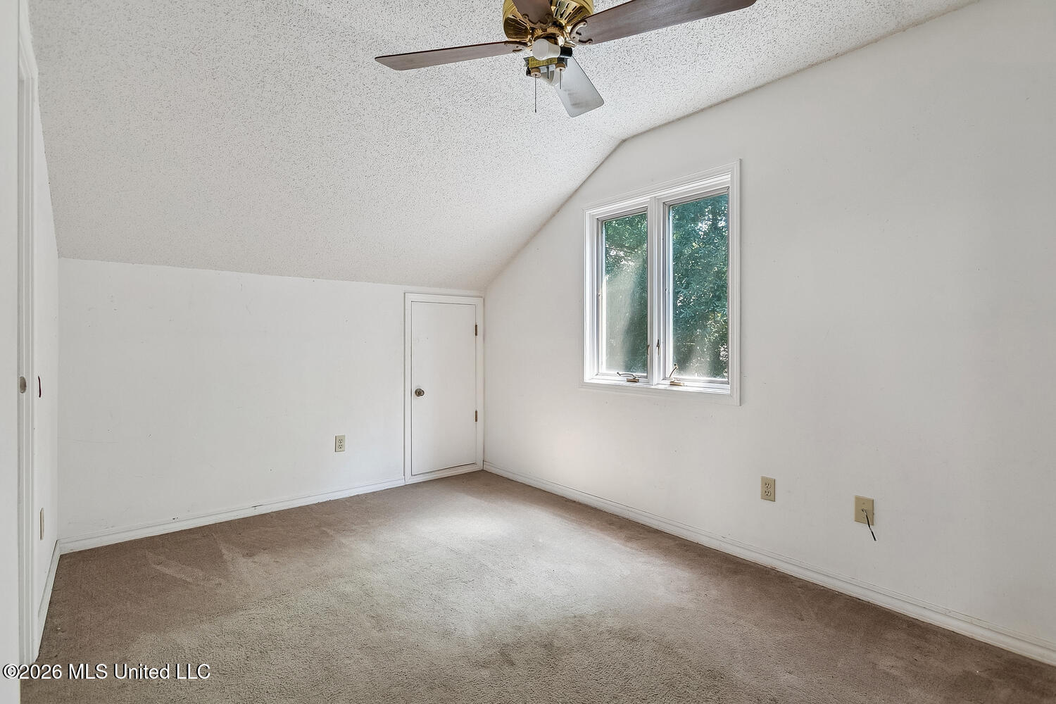7624 Fairway Drive Property Photo 13