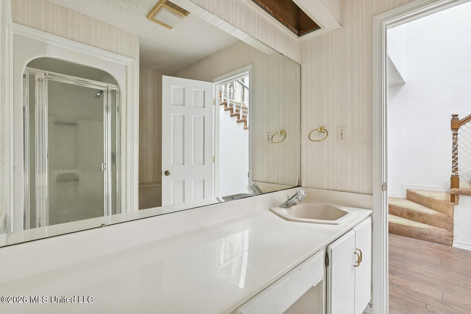 7624 Fairway Drive Property Photo 14