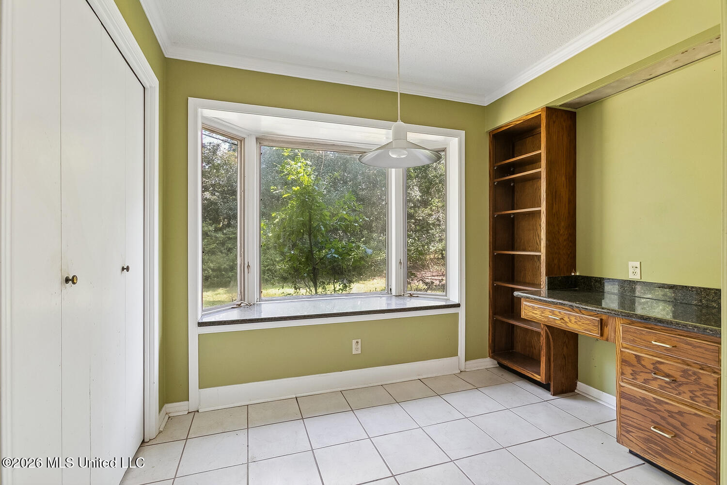 7624 Fairway Drive Property Photo 17