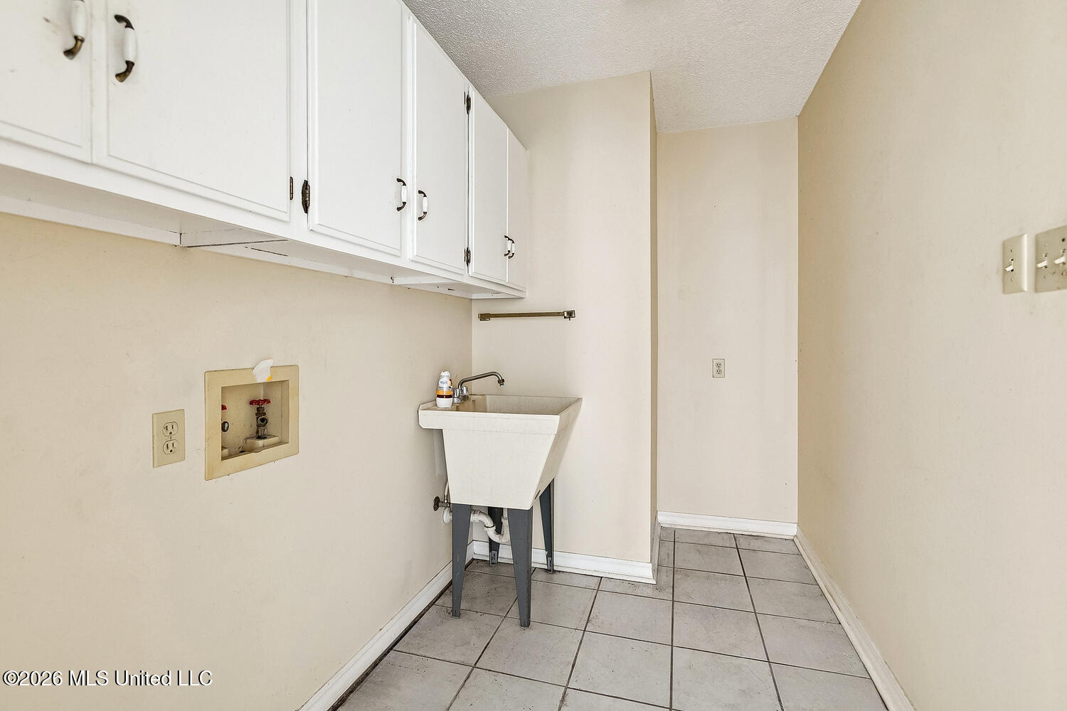 7624 Fairway Drive Property Photo 18