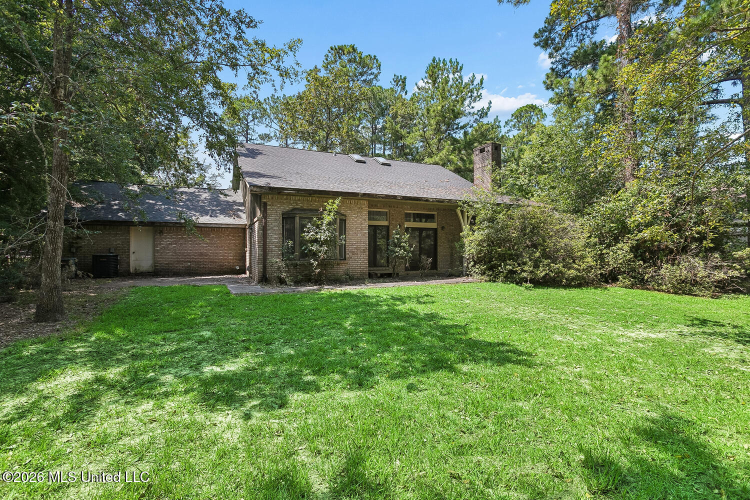 7624 Fairway Drive Property Photo 19