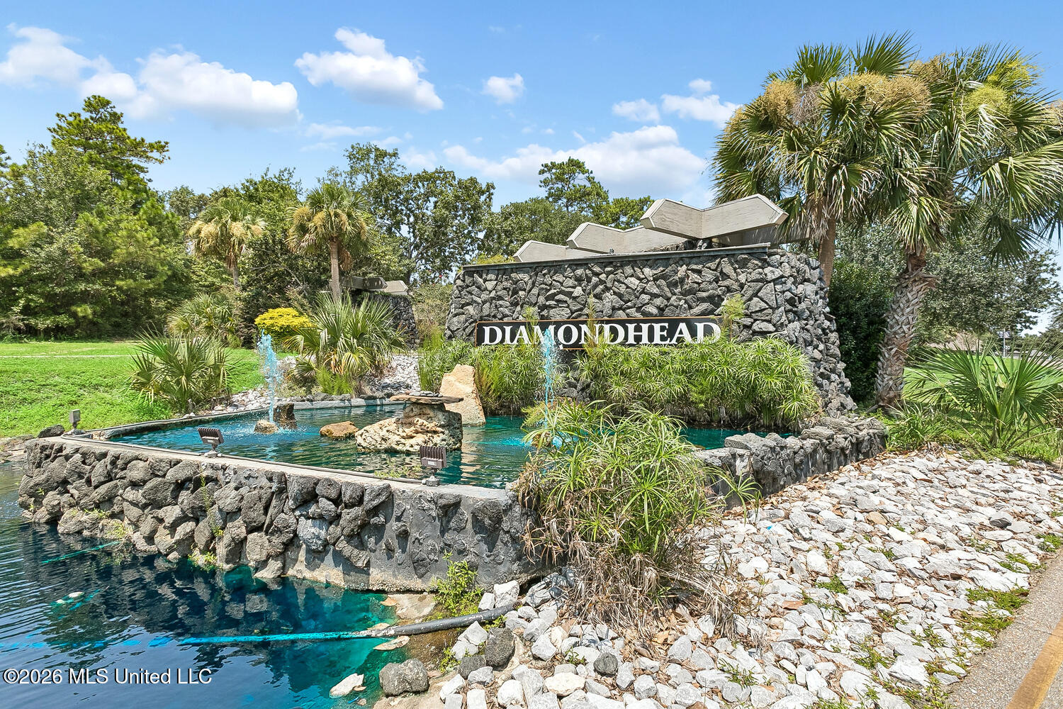7624 Fairway Drive Property Photo 26
