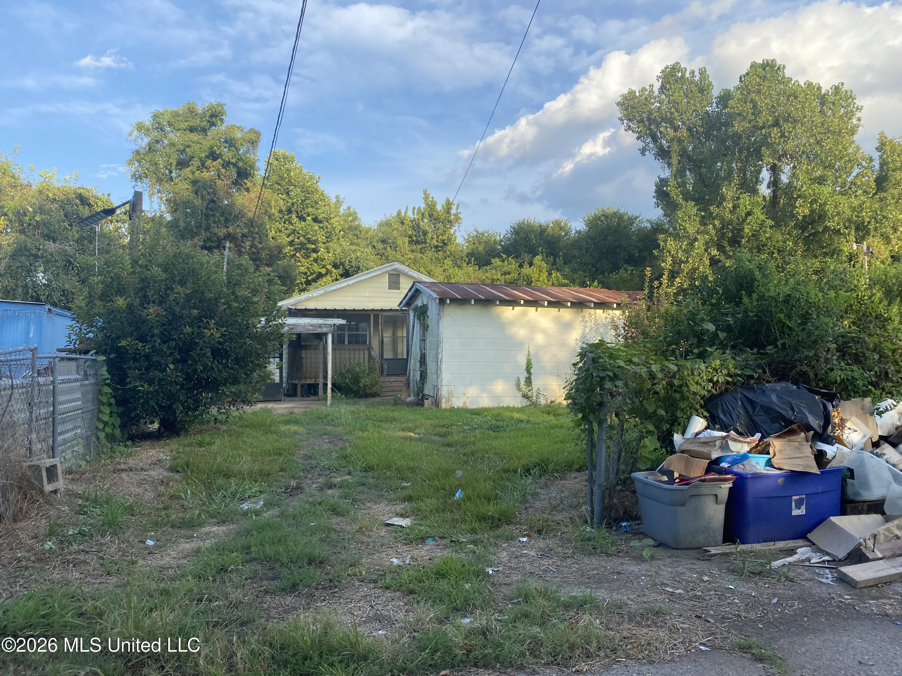 220 Morning Star Alley Property Photo 1