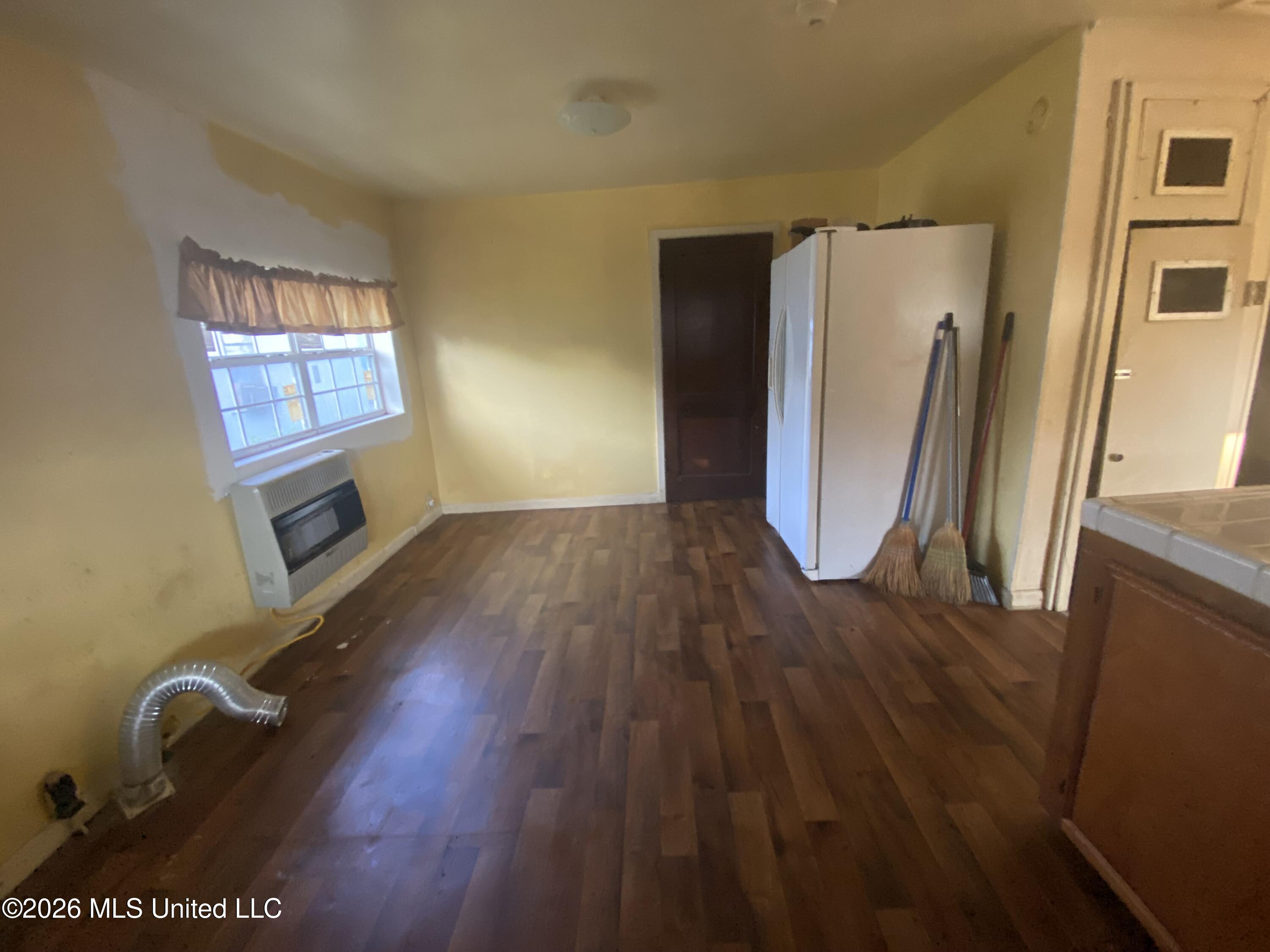220 Morning Star Alley Property Photo 7