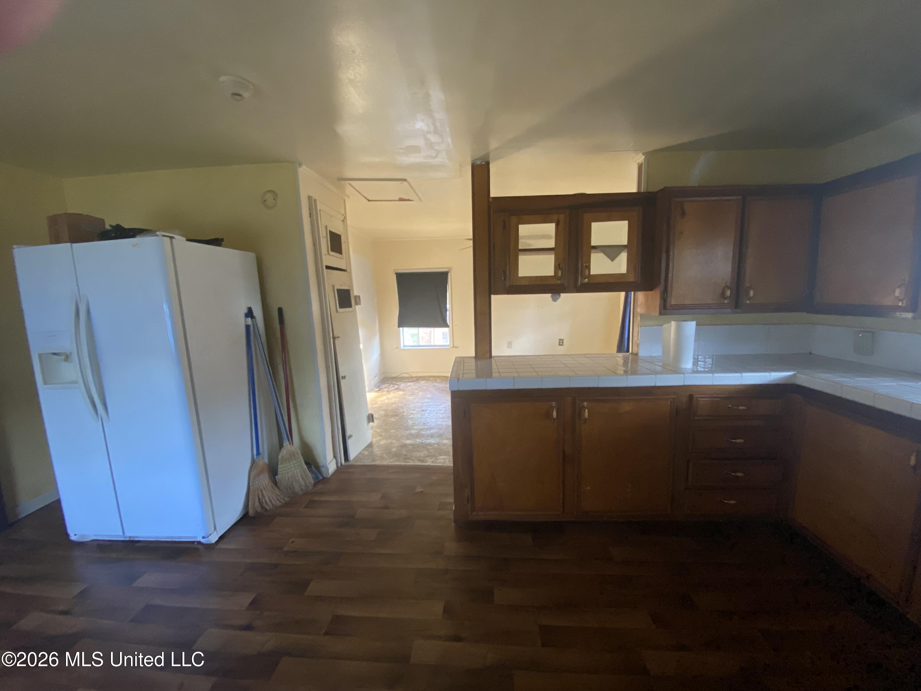 220 Morning Star Alley Property Photo 8