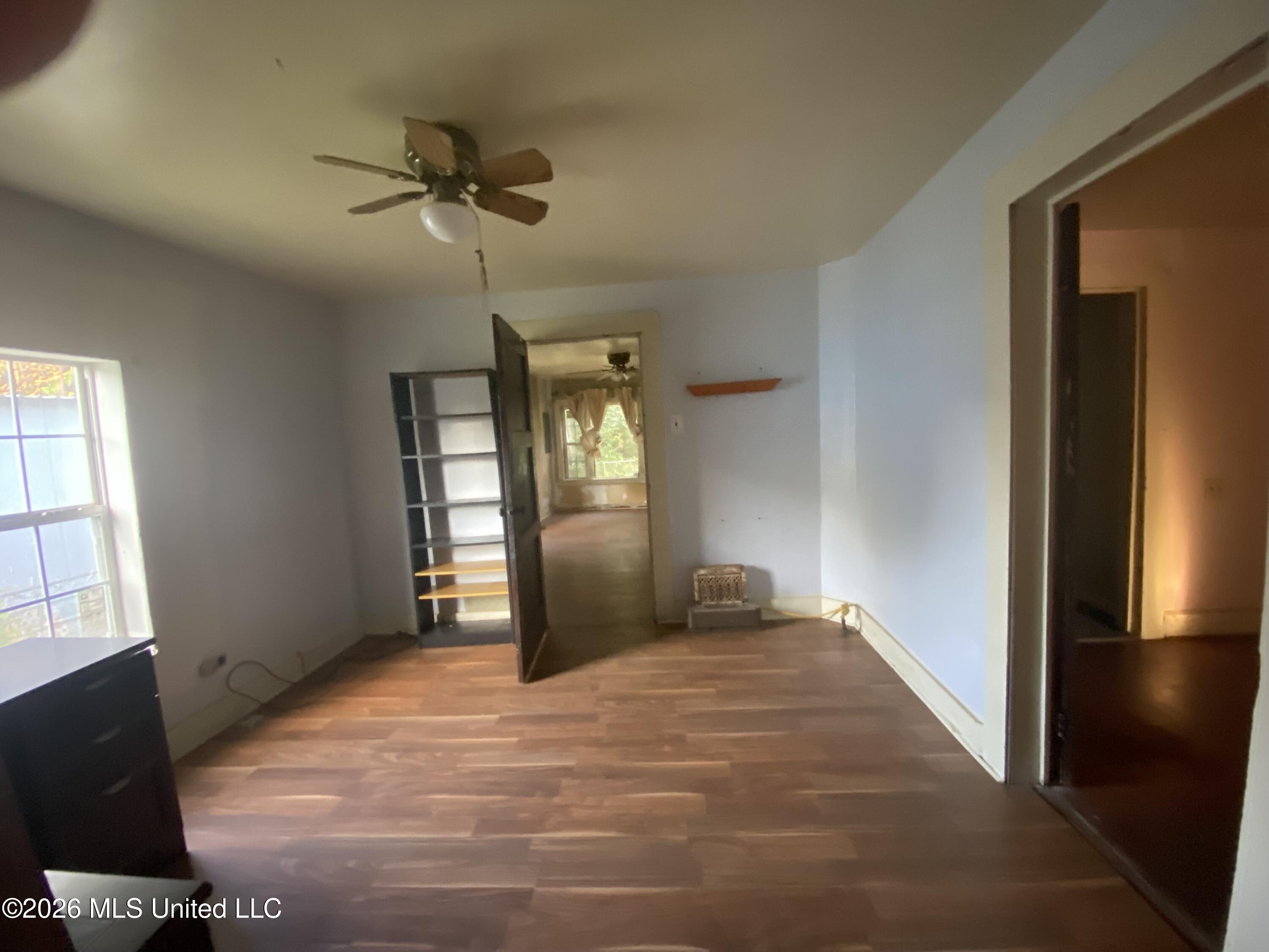 220 Morning Star Alley Property Photo 9