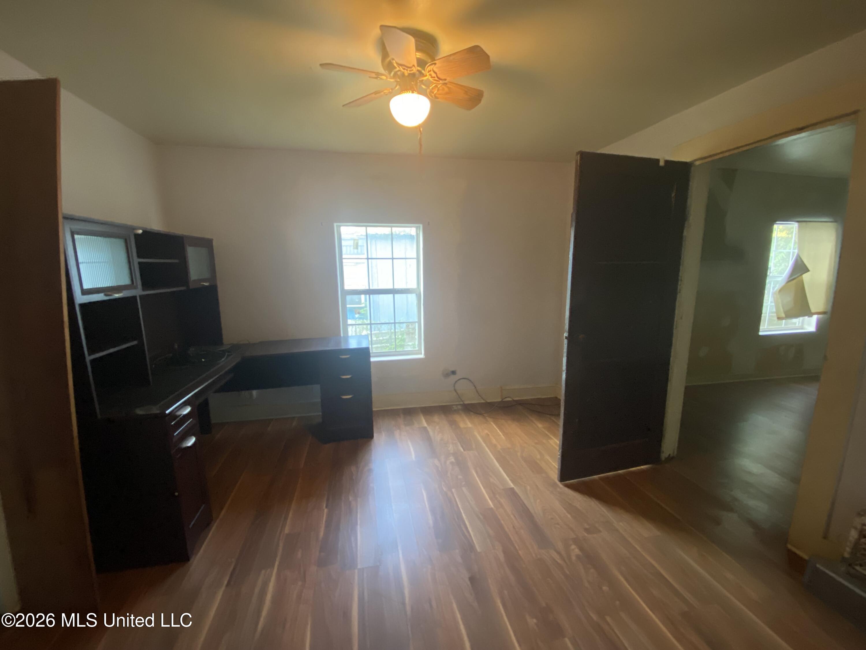 220 Morning Star Alley Property Photo 10