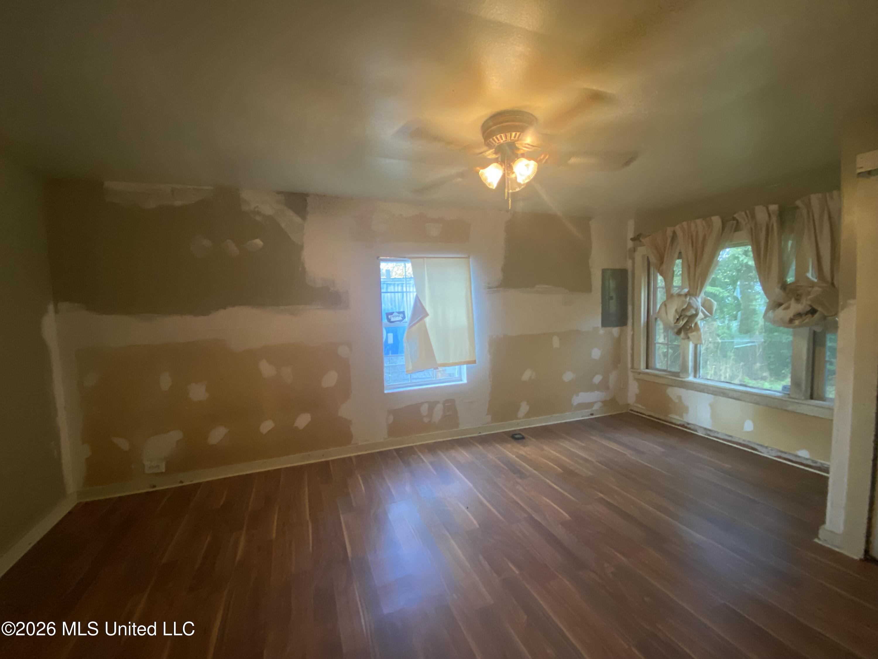 220 Morning Star Alley Property Photo 11