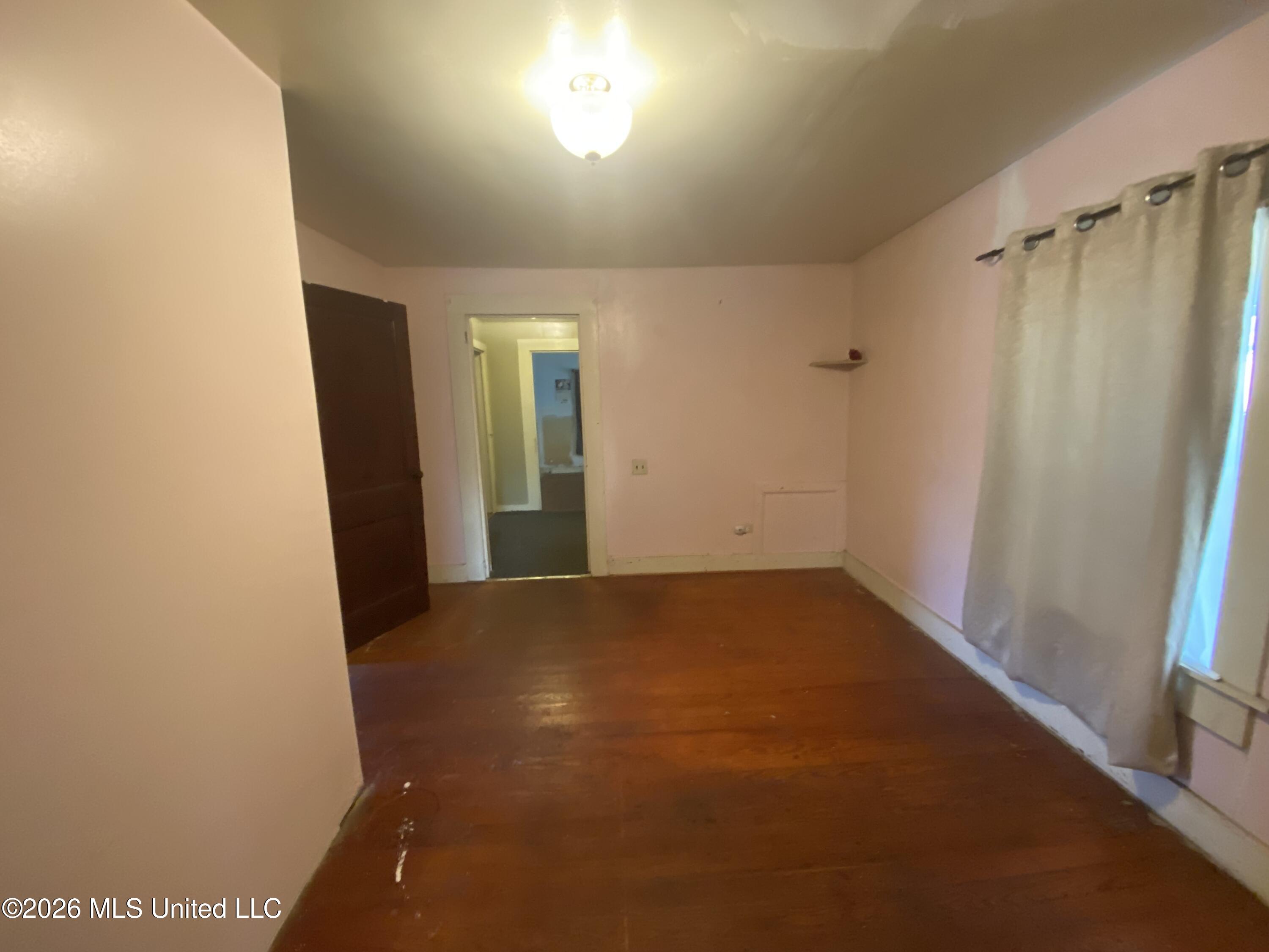 220 Morning Star Alley Property Photo 13