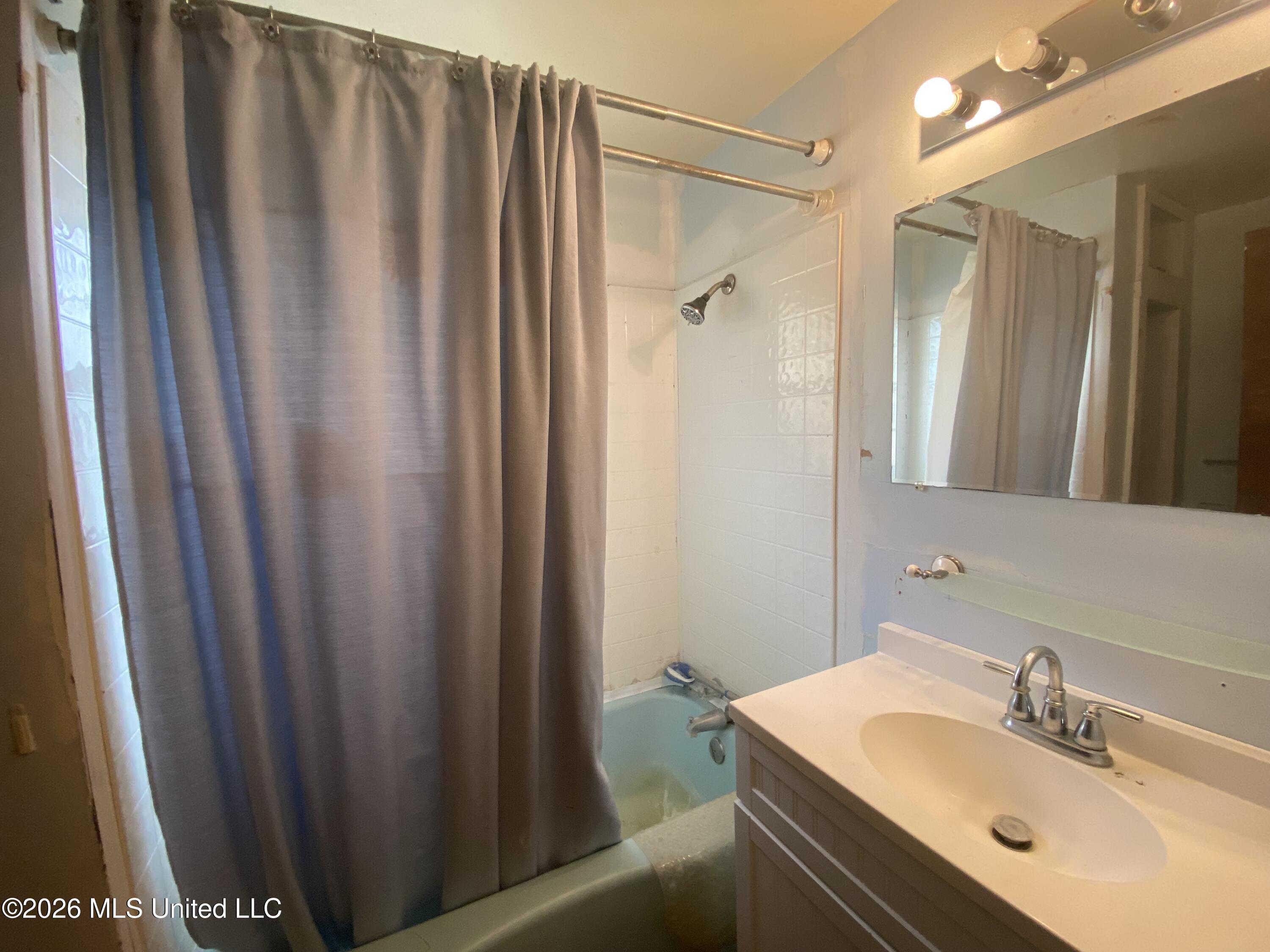 220 Morning Star Alley Property Photo 14