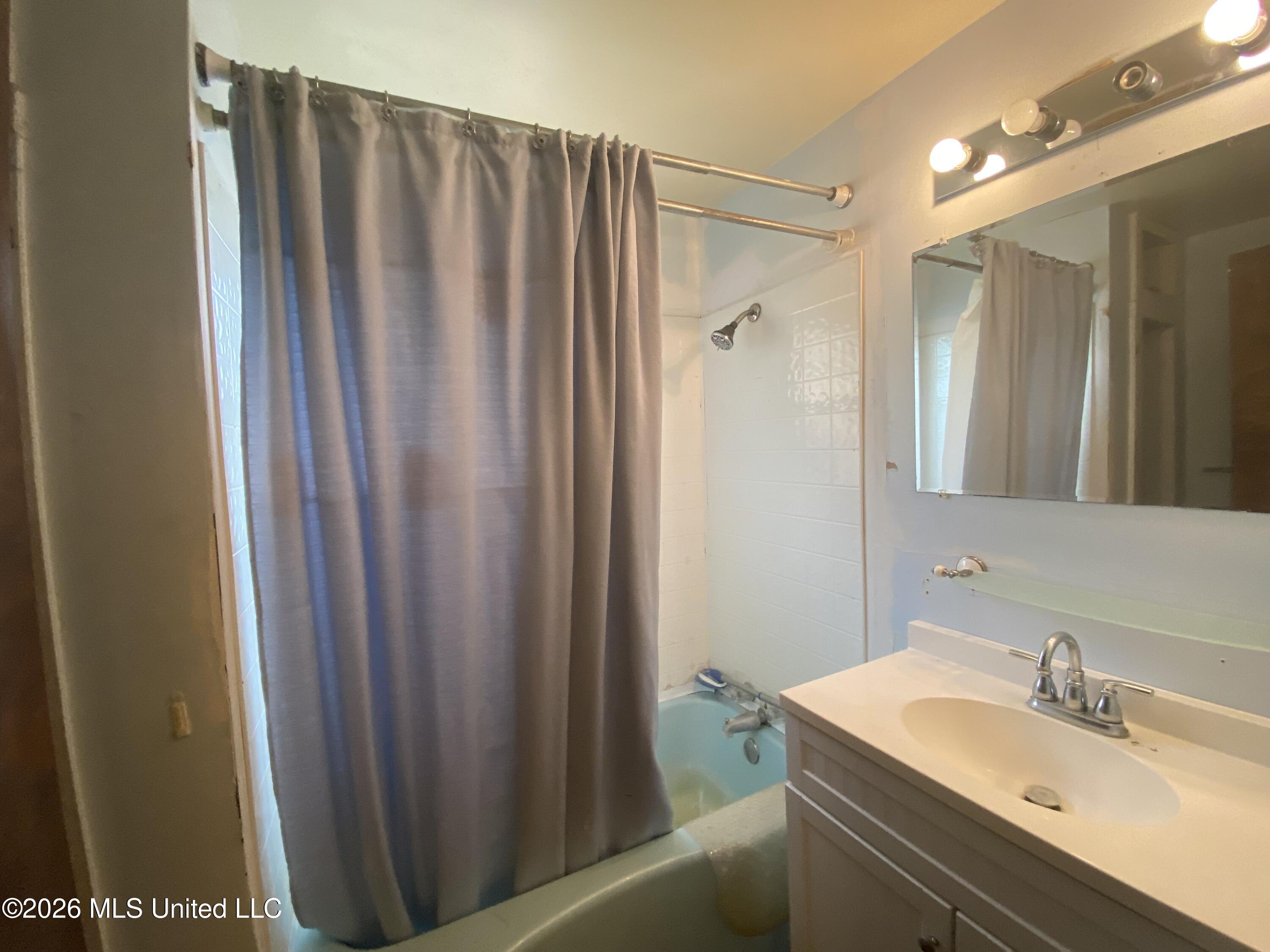 220 Morning Star Alley Property Photo 15