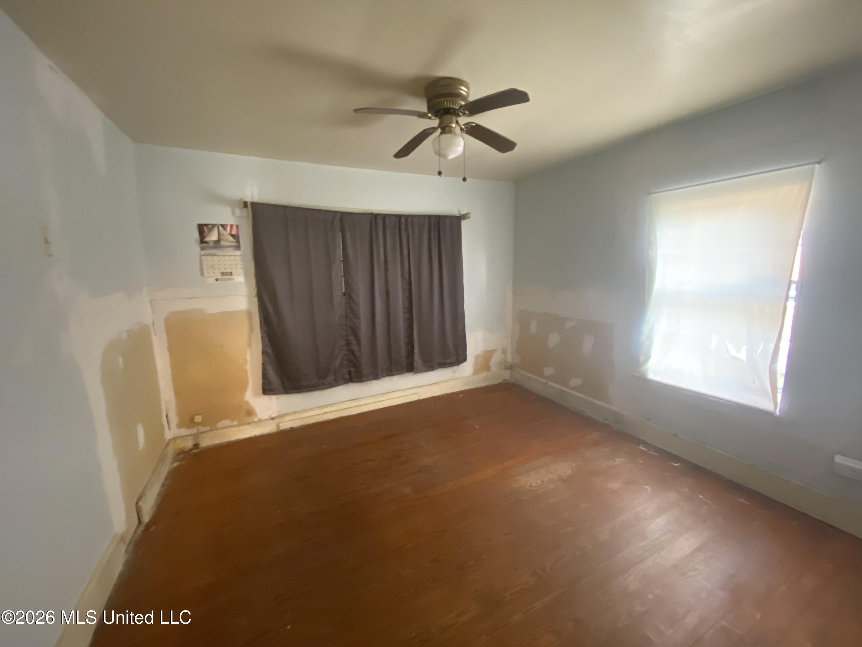 220 Morning Star Alley Property Photo 16
