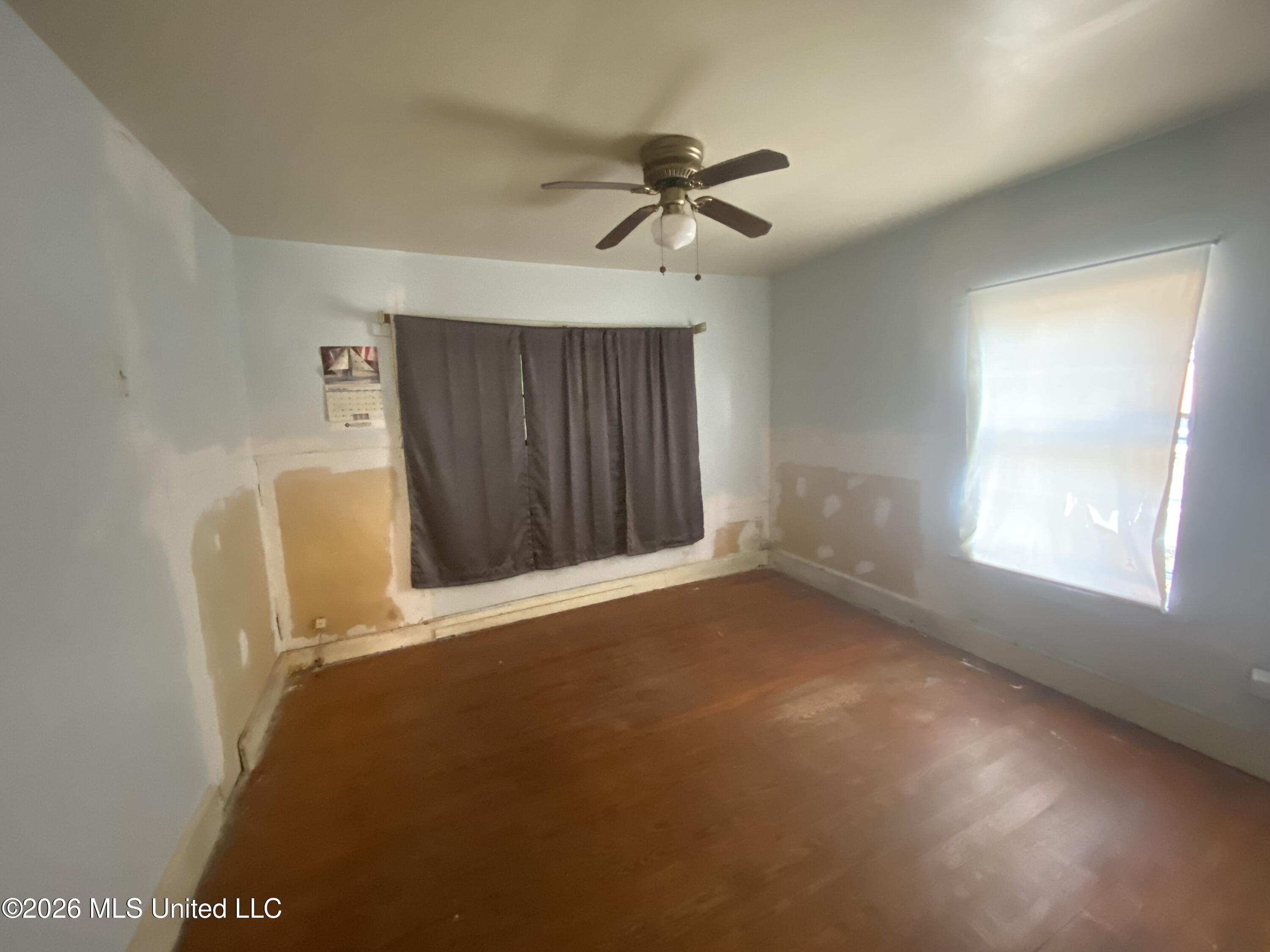 220 Morning Star Alley Property Photo 17