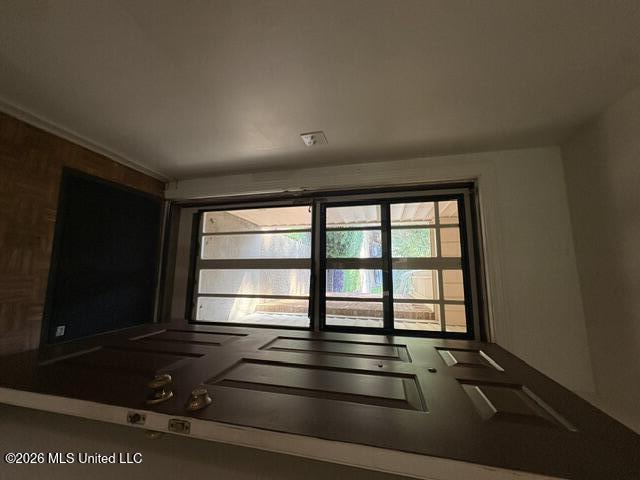 105 Misty Morning Lane Property Photo 3