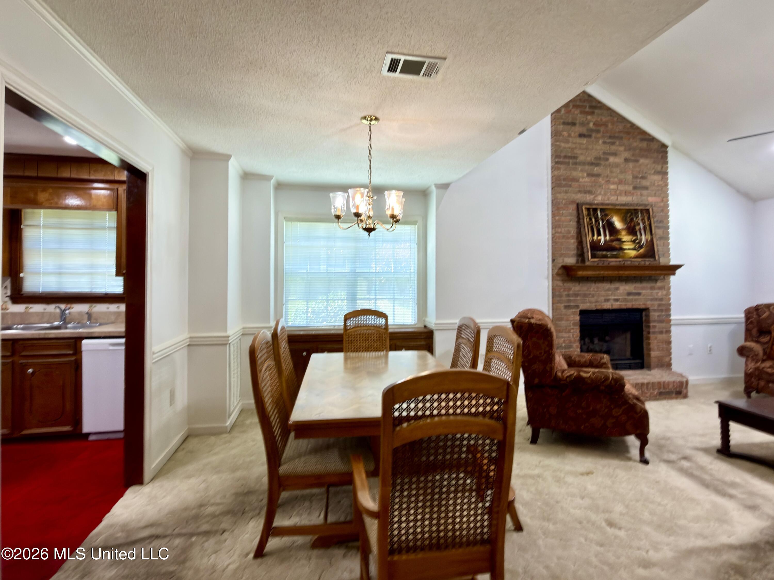 105 Misty Morning Lane Property Photo 17