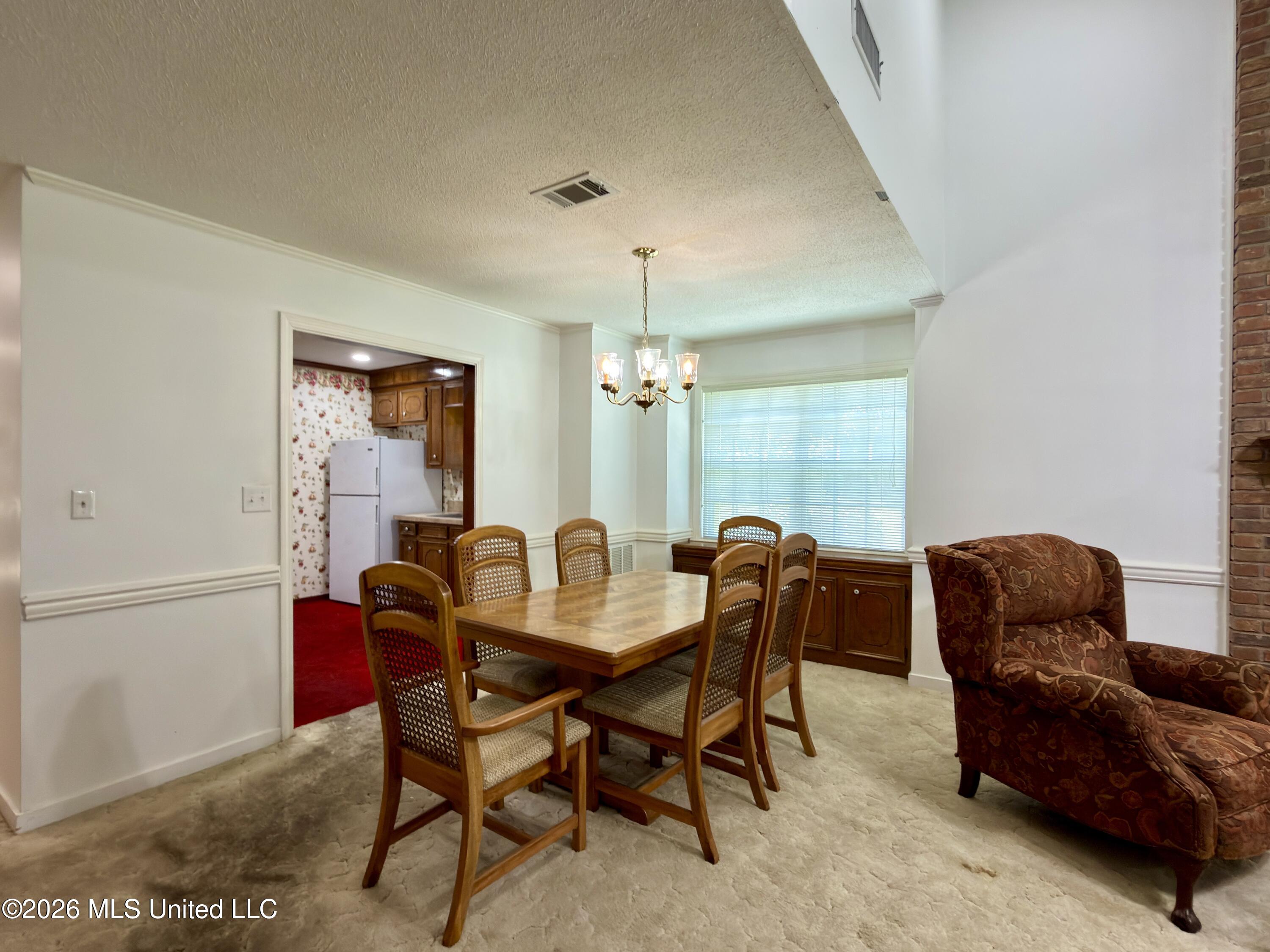 105 Misty Morning Lane Property Photo 18