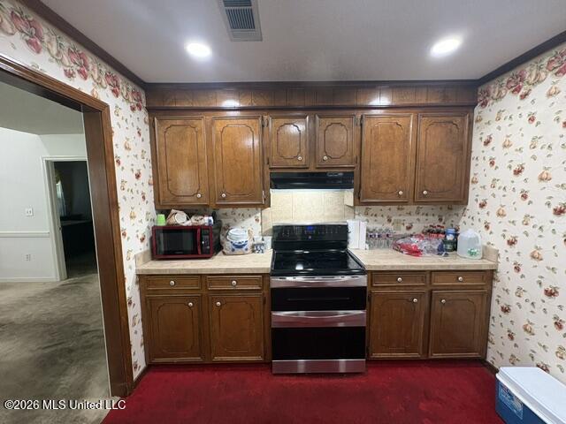 105 Misty Morning Lane Property Photo 19