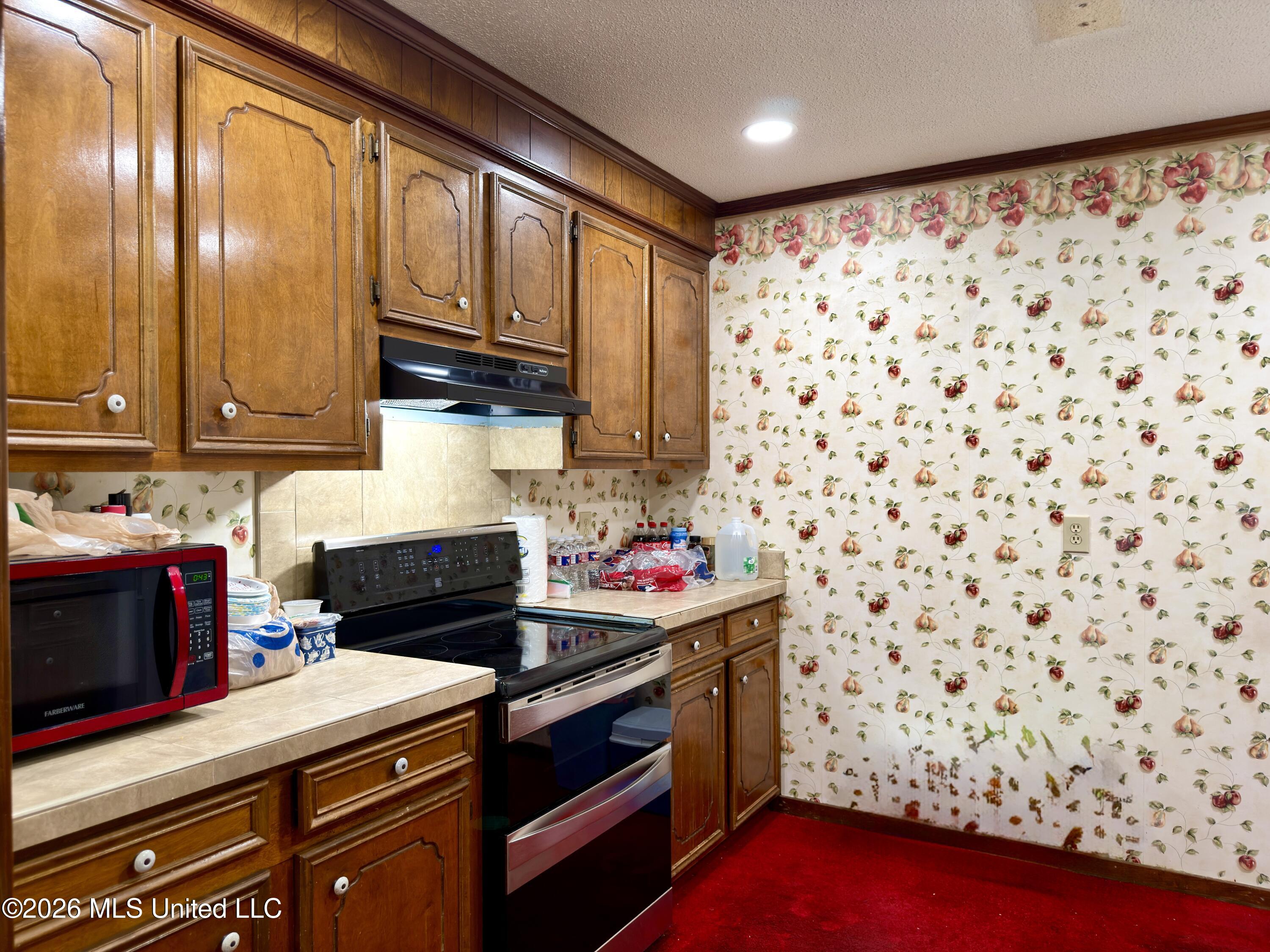 105 Misty Morning Lane Property Photo 20