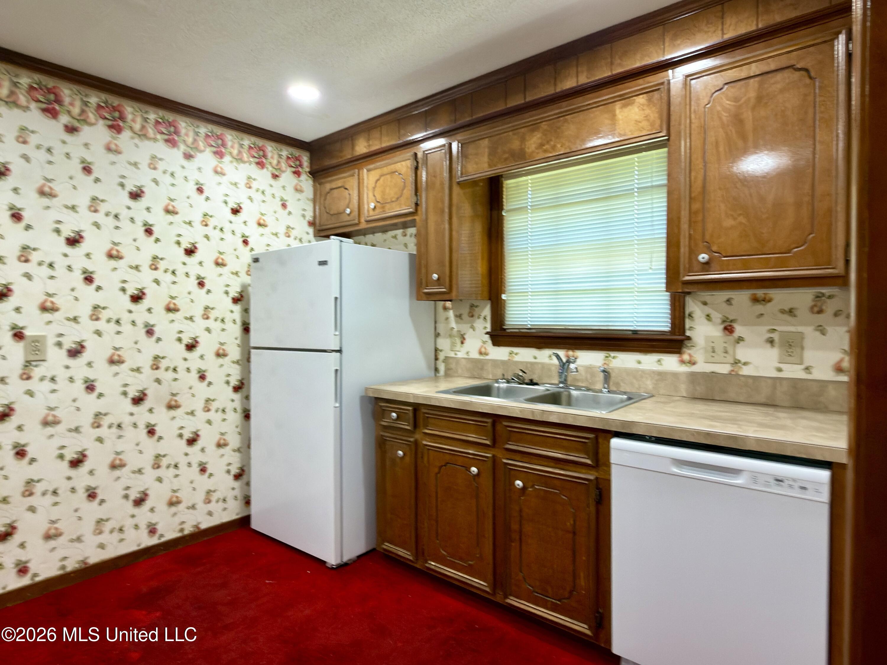 105 Misty Morning Lane Property Photo 21